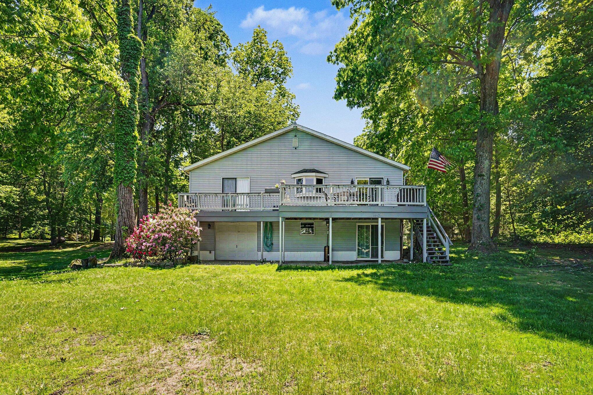 31134 Brandywine Road Property Photo 1