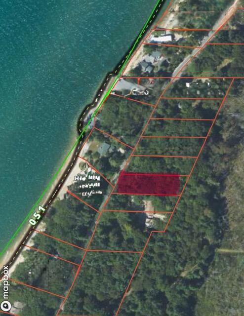 00 Lakeshore Road Property Photo 2
