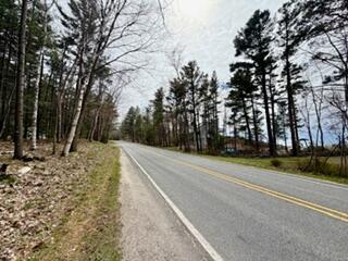 00 Lakeshore Road Property Photo 4