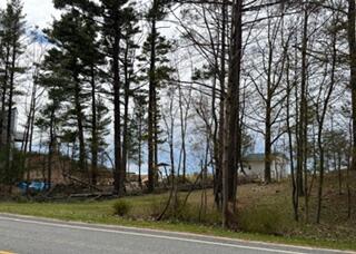 00 Lakeshore Road Property Photo 5