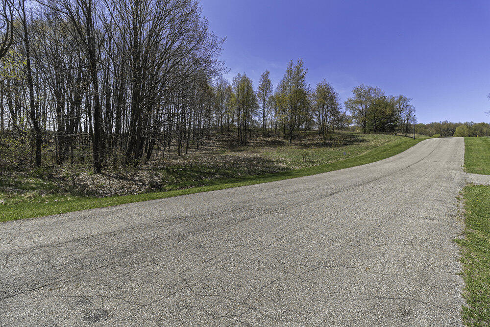 Lot 16 Campbell Lake Drive Property Photo 6