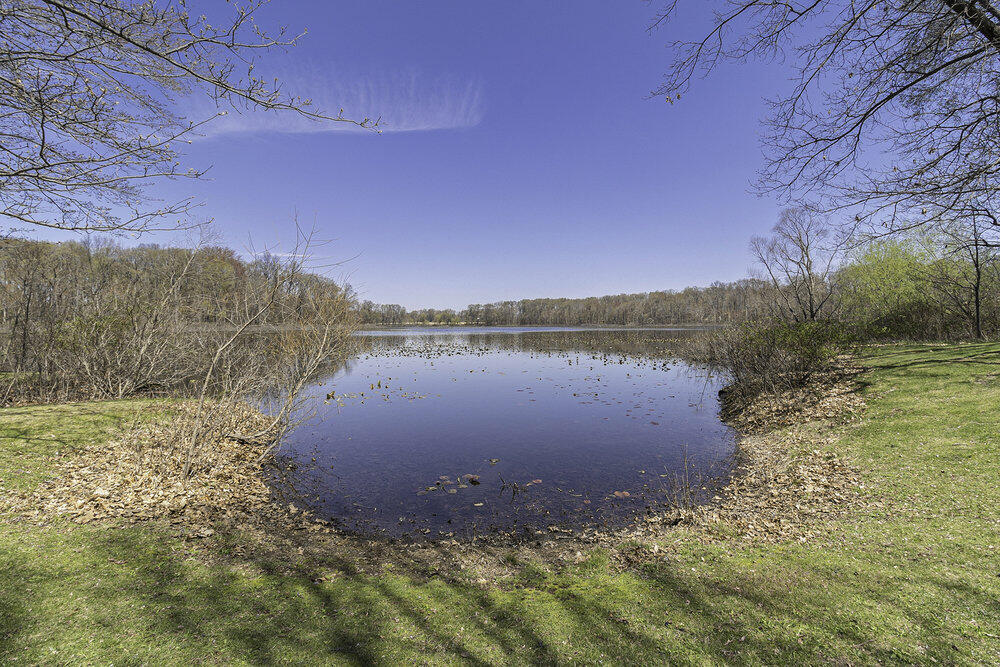 Lot 16 Campbell Lake Drive Property Photo 8