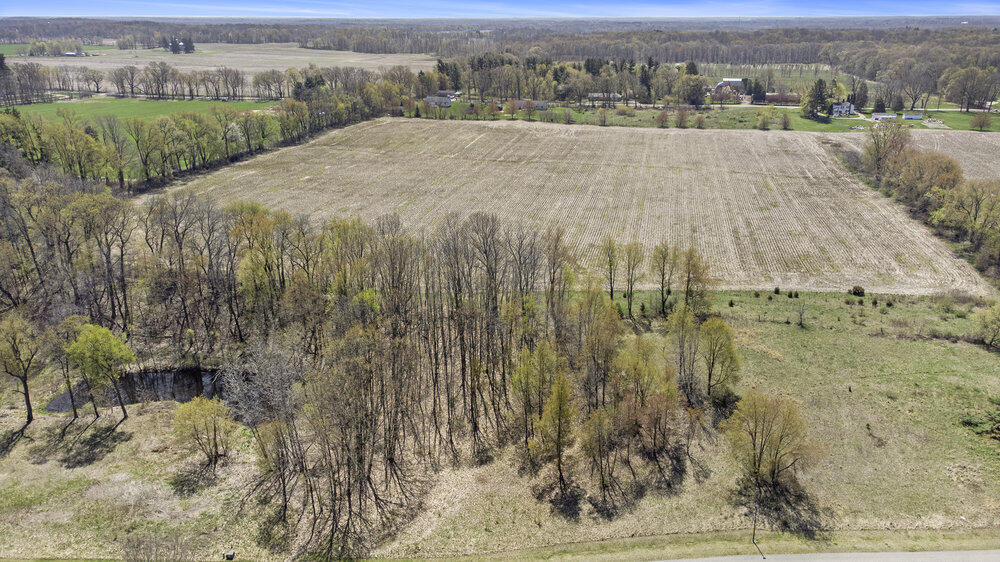 Lot 16 Campbell Lake Drive Property Photo 9