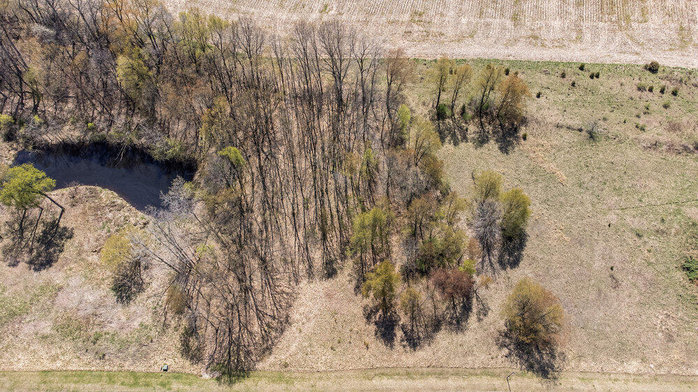 Lot 16 Campbell Lake Drive Property Photo 10