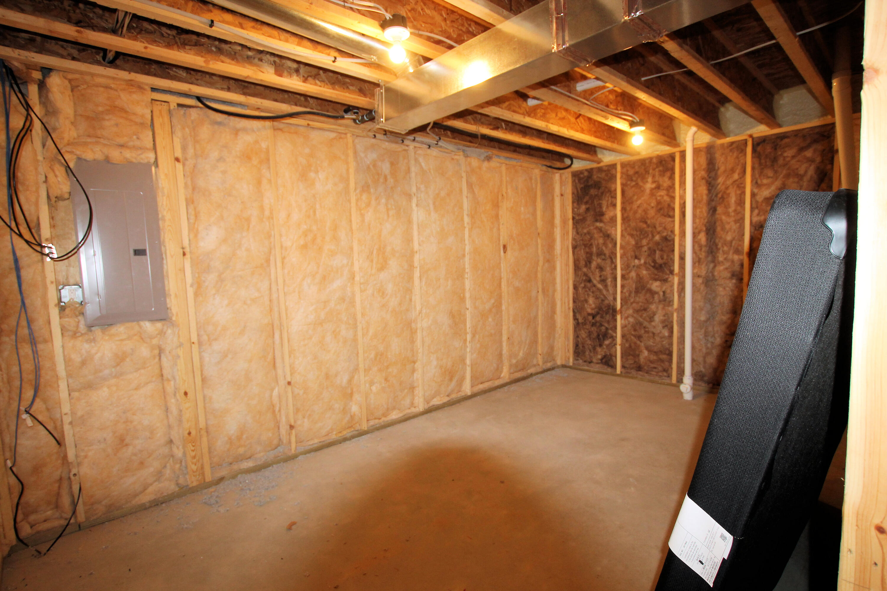 7241 Glendora Lane Property Photo 18