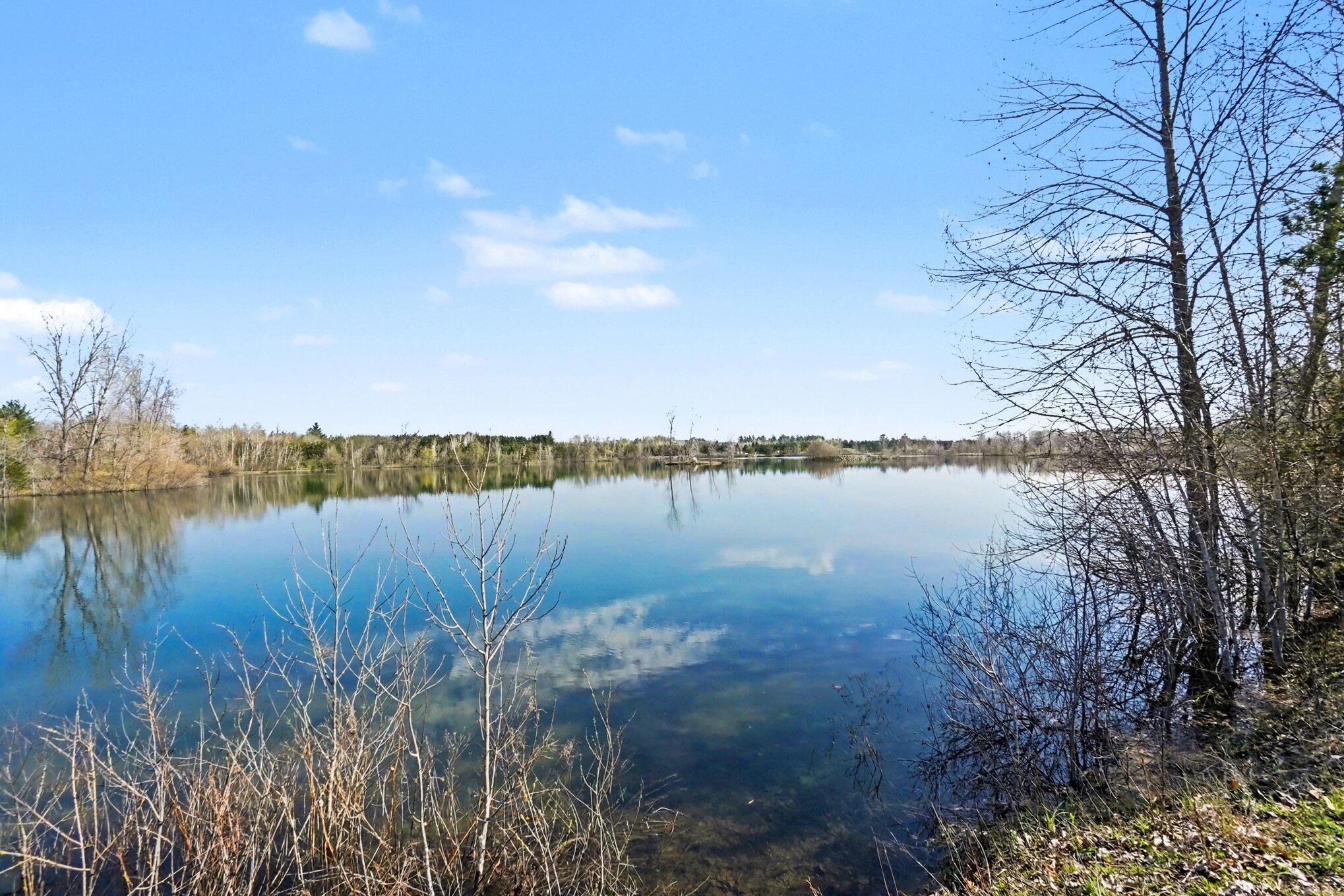 11545 5 Mile Road Property Photo 6