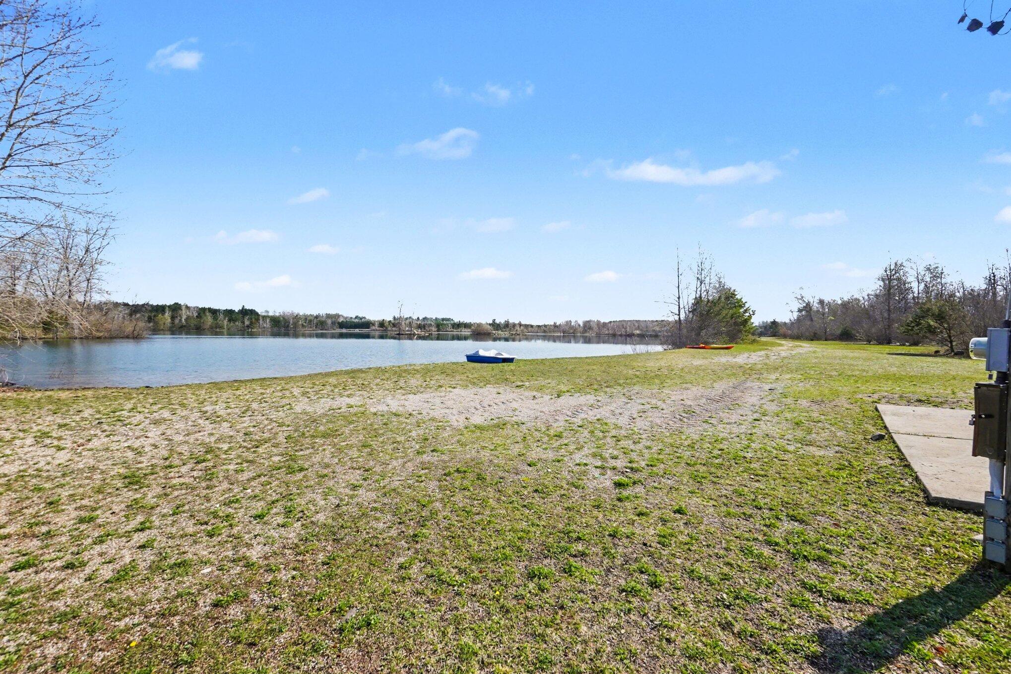 11545 5 Mile Road Property Photo 10