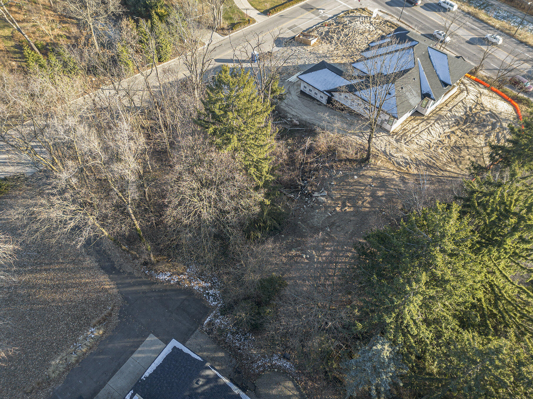 1864 Arlington Boulevard Property Photo 7