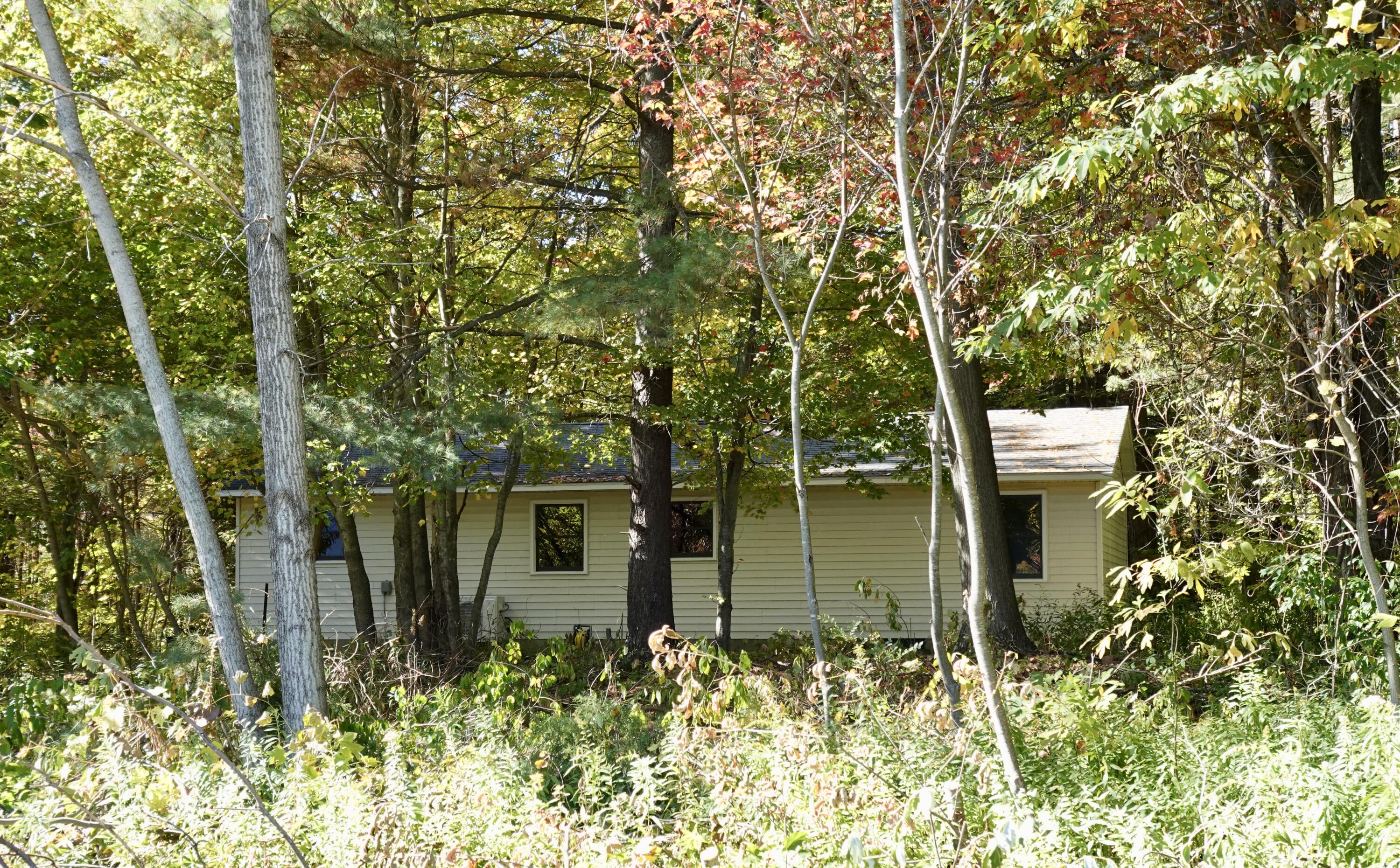 17751 Blue Star Highway Property Photo 8