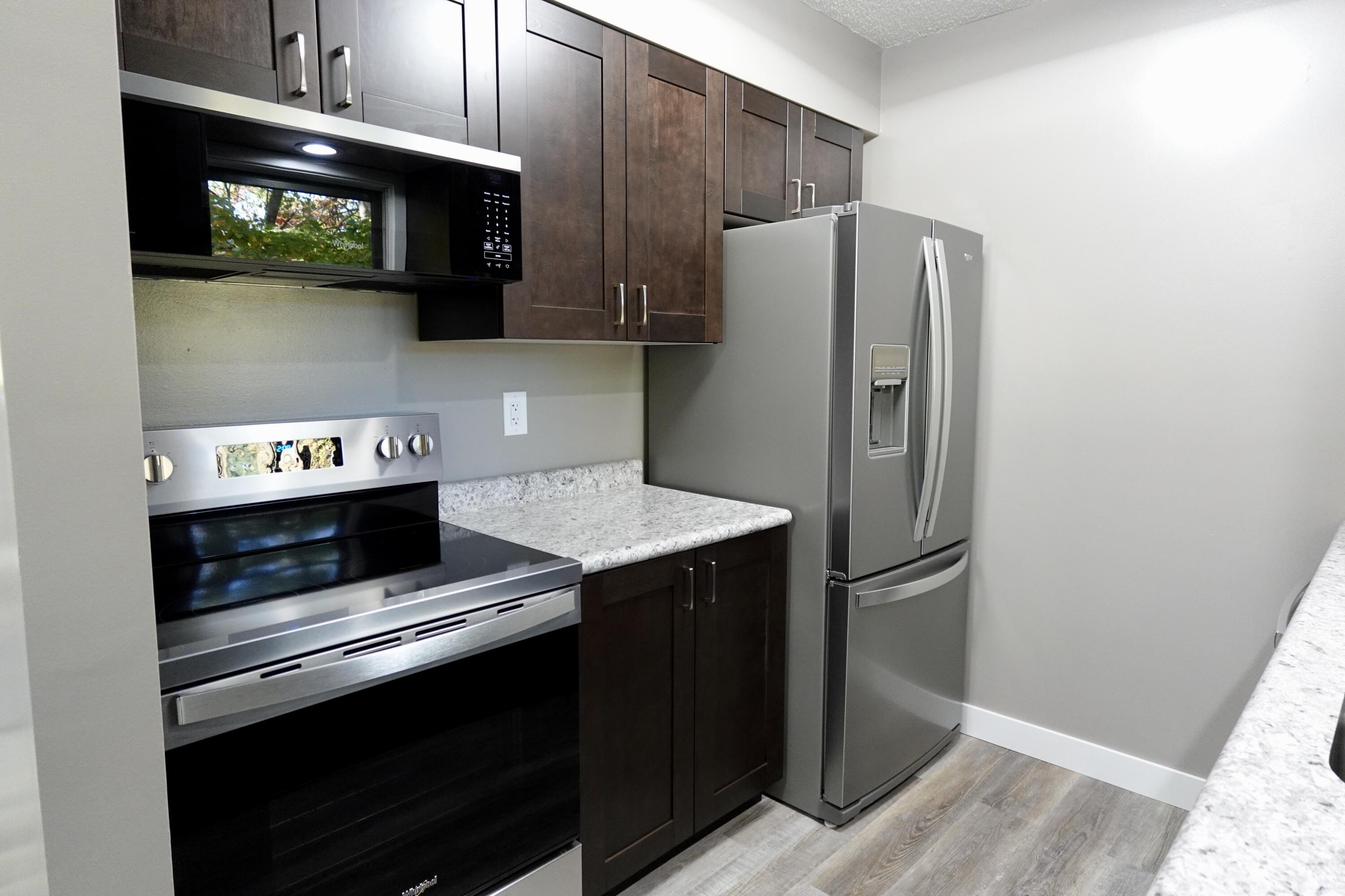 17751 Blue Star Highway Property Photo 12