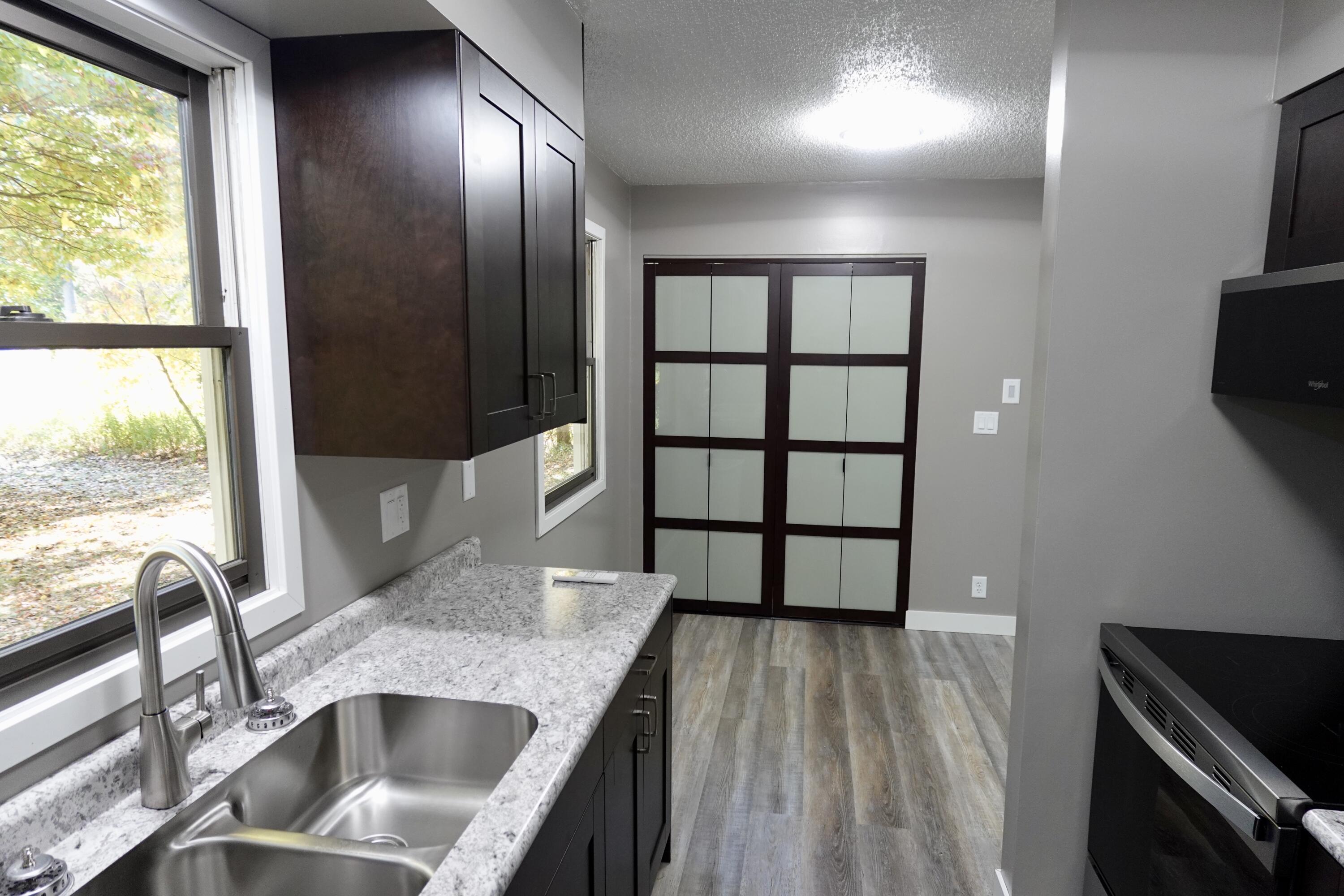17751 Blue Star Highway Property Photo 13