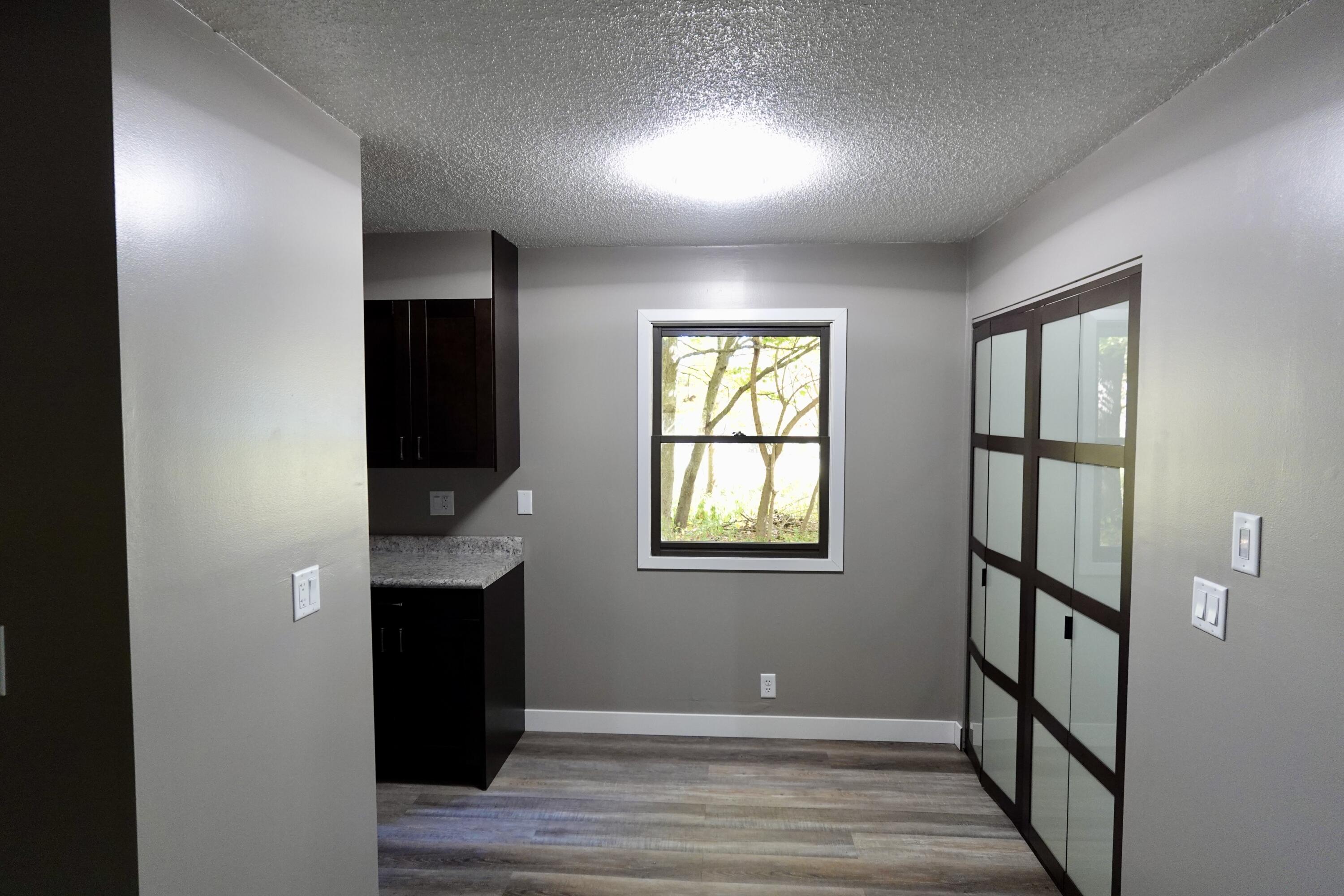 17751 Blue Star Highway Property Photo 15