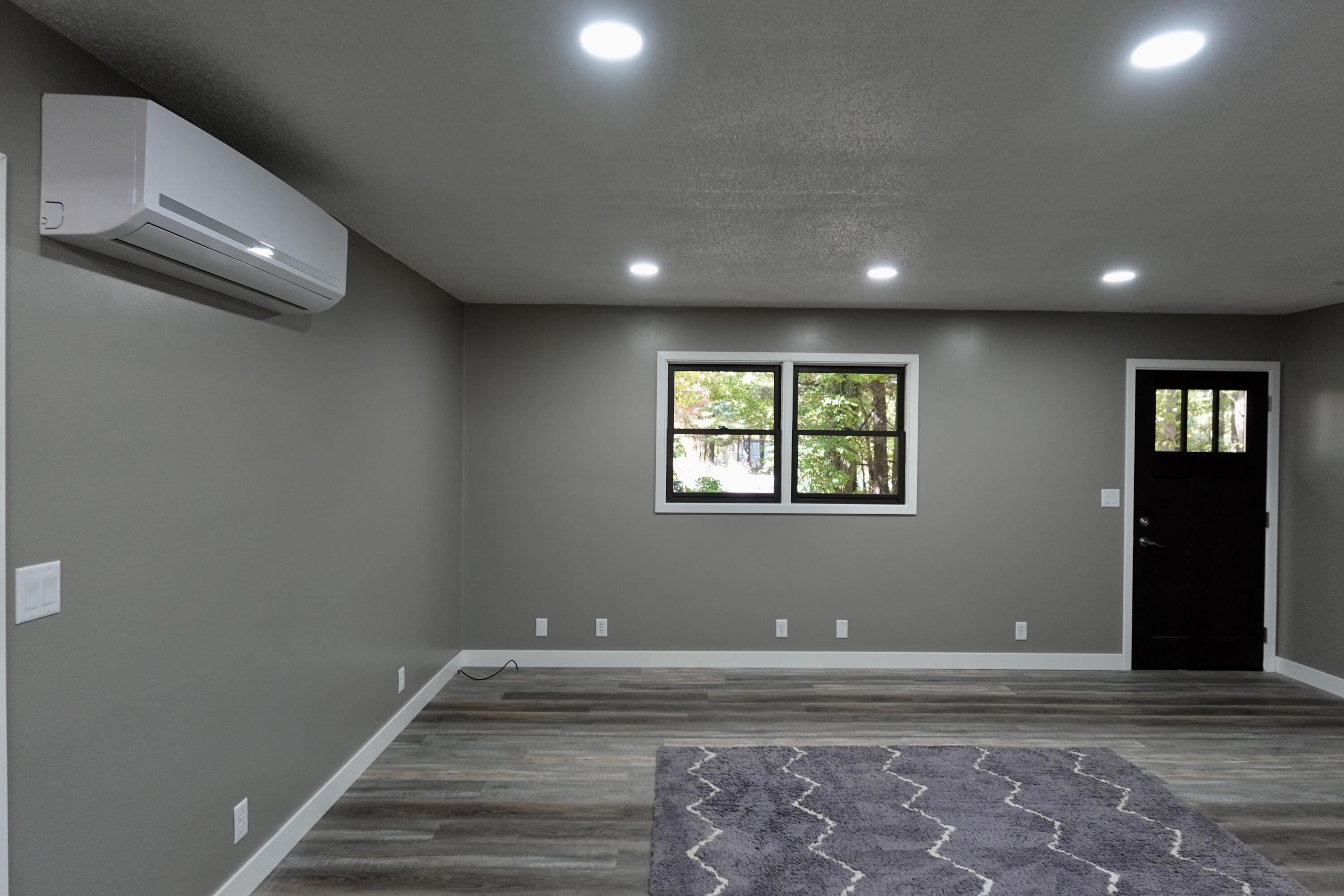 17751 Blue Star Highway Property Photo 17