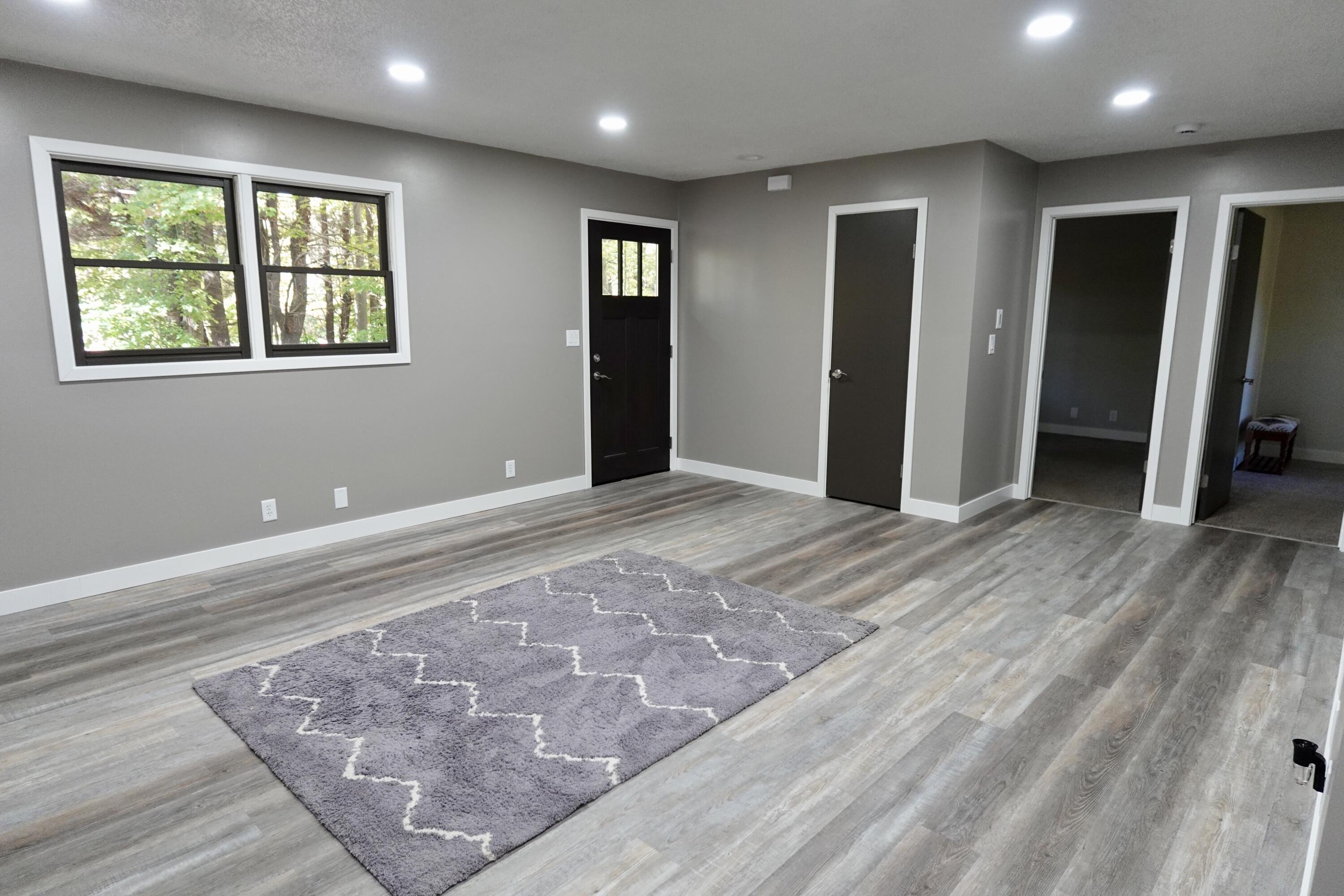 17751 Blue Star Highway Property Photo 18