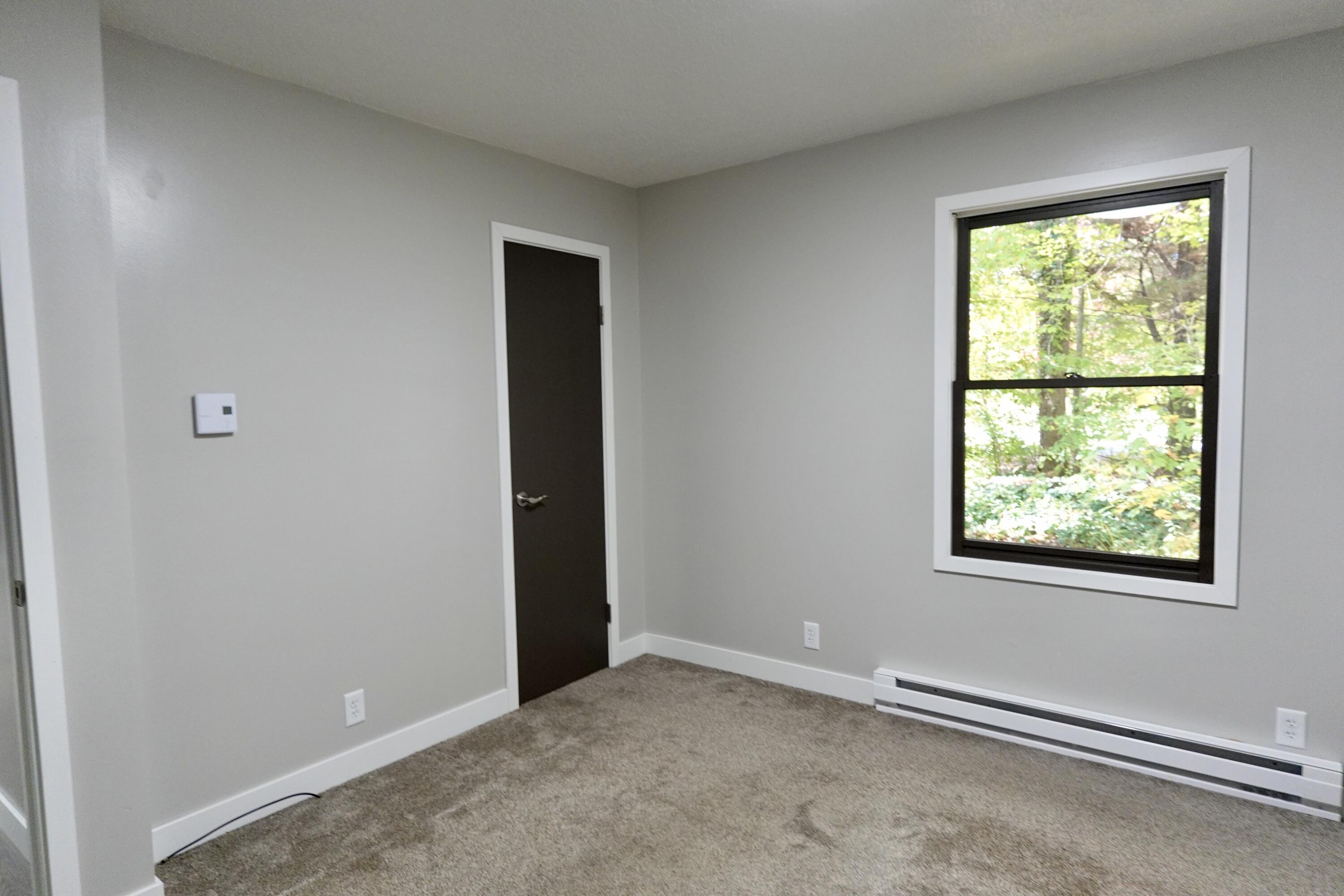 17751 Blue Star Highway Property Photo 19