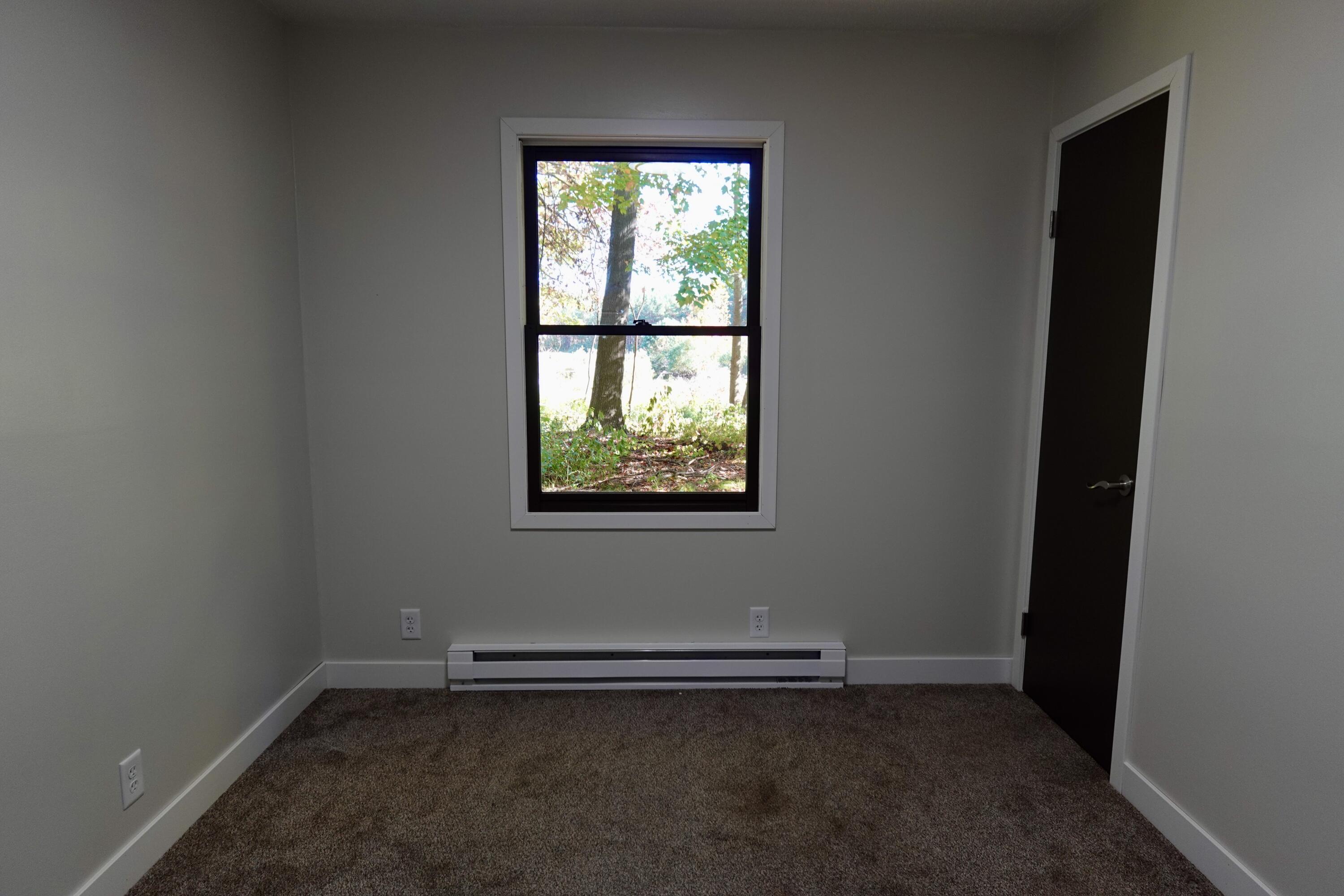 17751 Blue Star Highway Property Photo 20