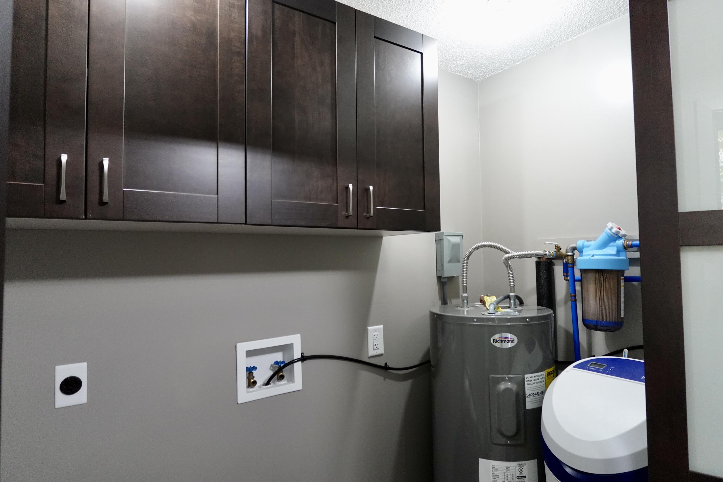 17751 Blue Star Highway Property Photo 23