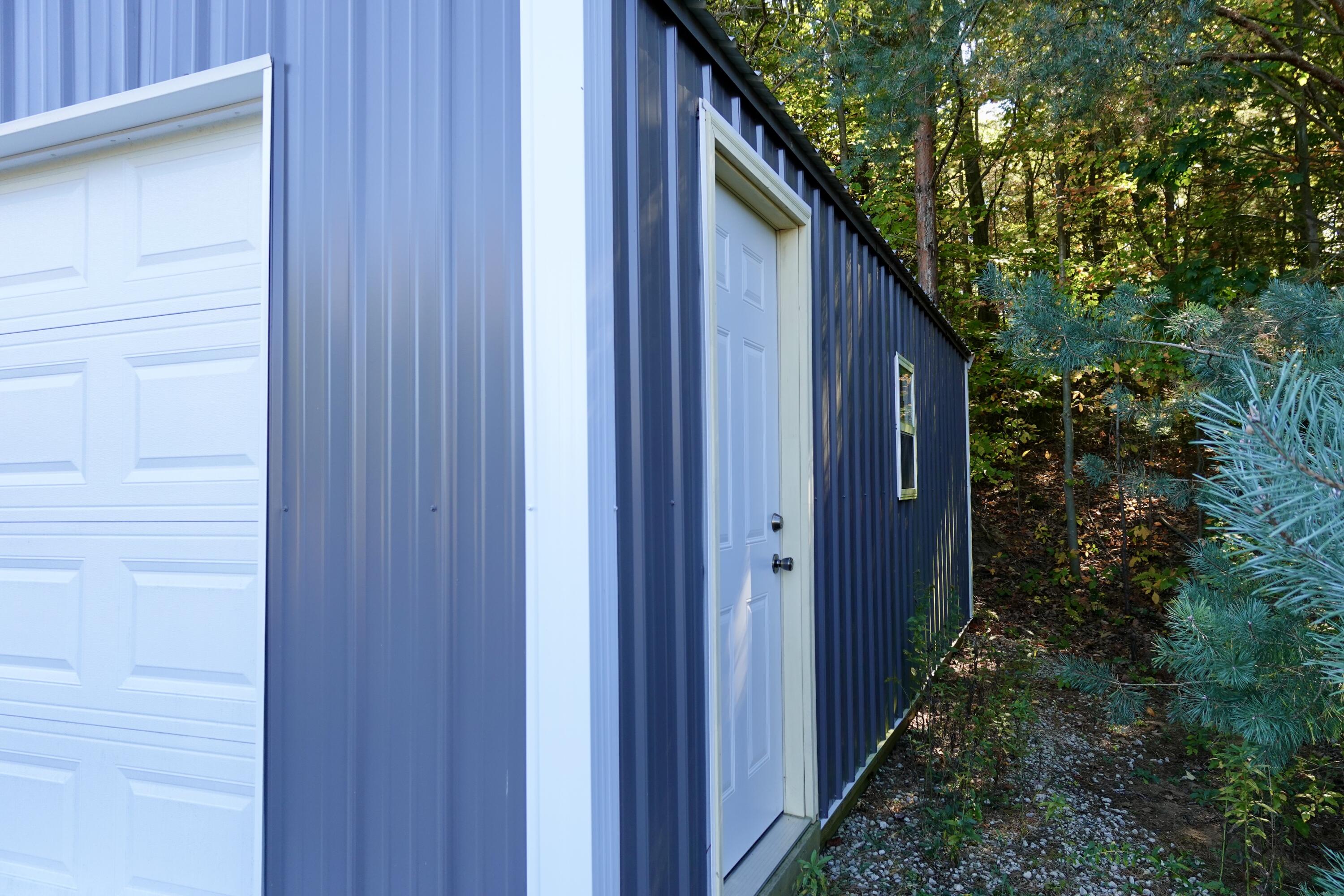 17751 Blue Star Highway Property Photo 27