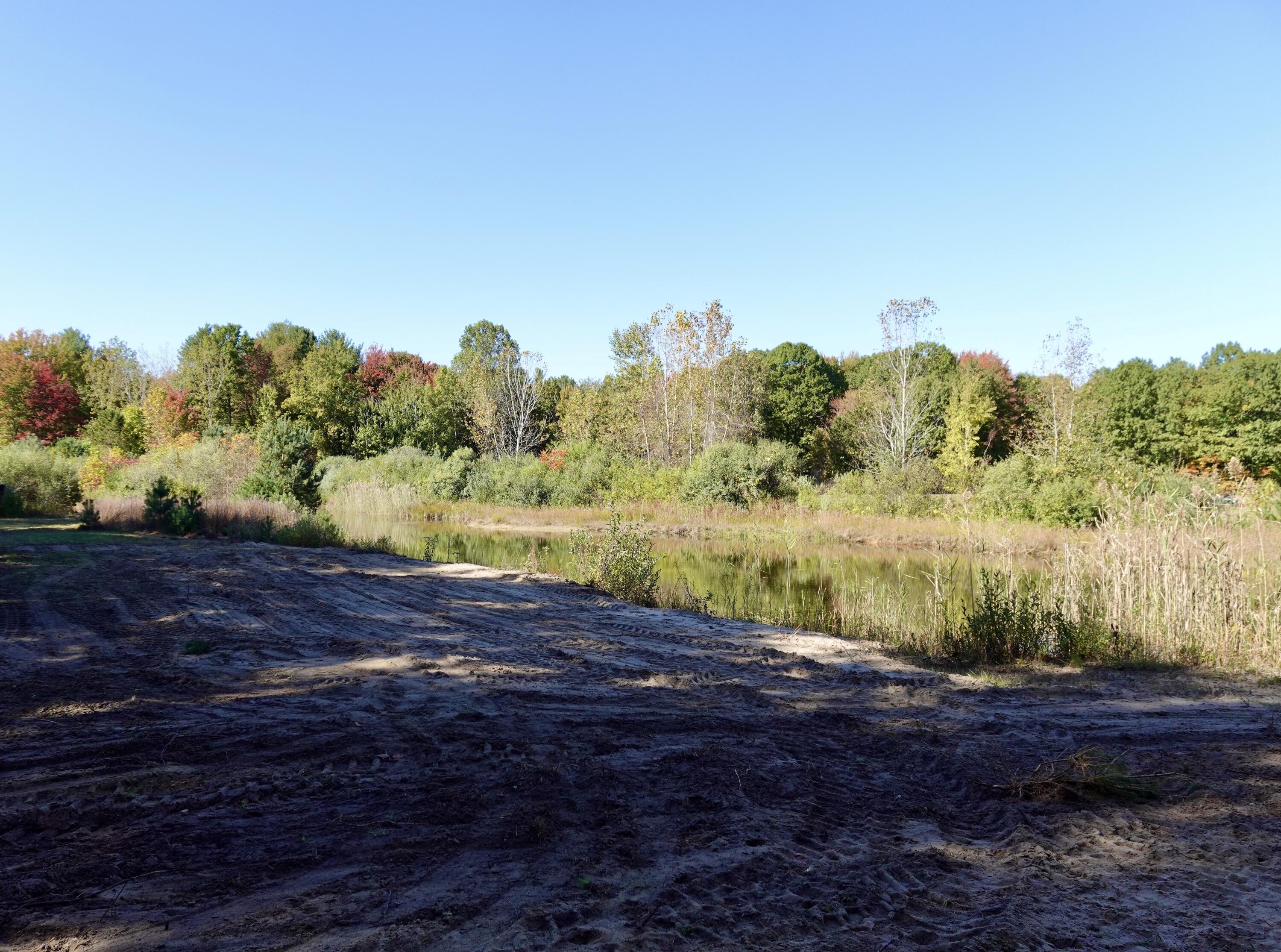 17751 Blue Star Highway Property Photo 32