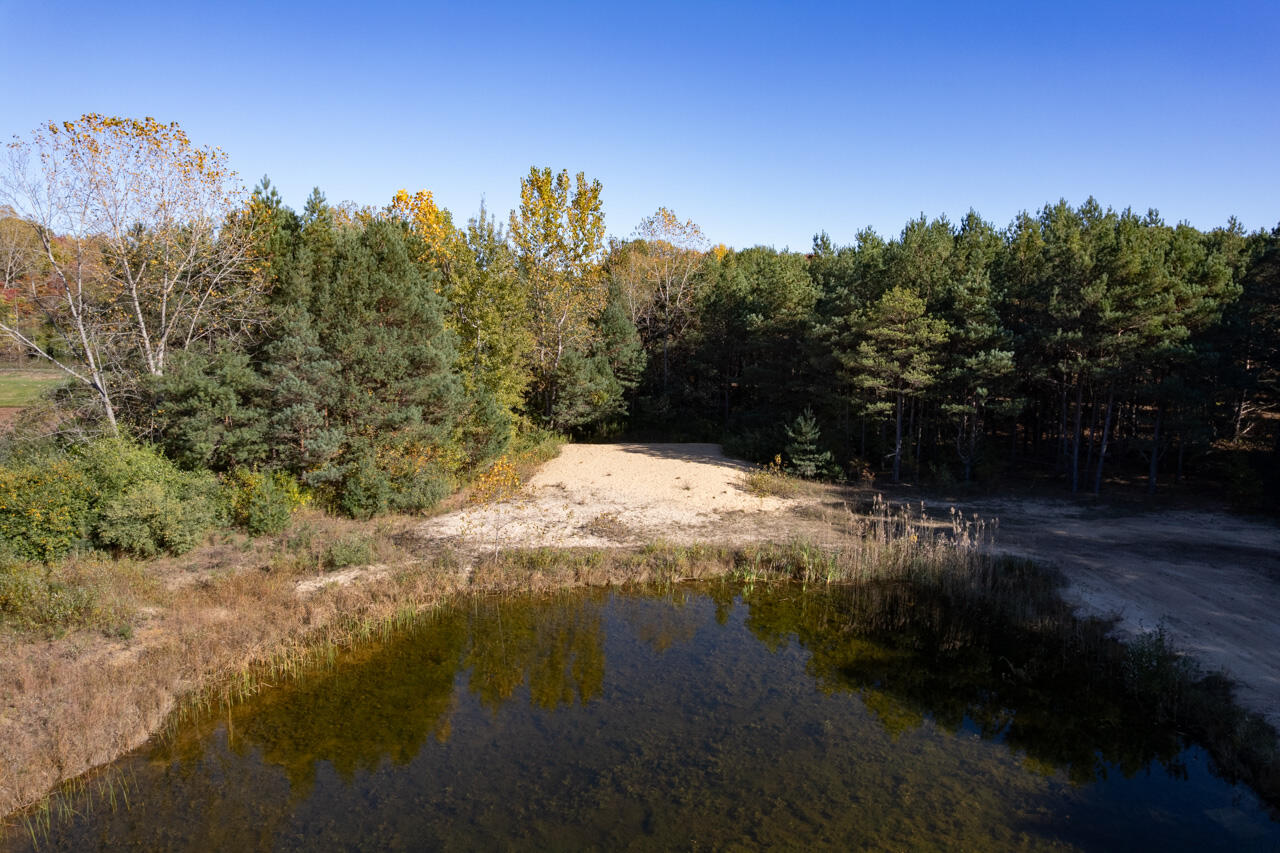 17751 Blue Star Highway Property Photo 37