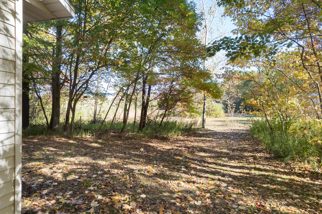 17751 Blue Star Highway Property Photo 38