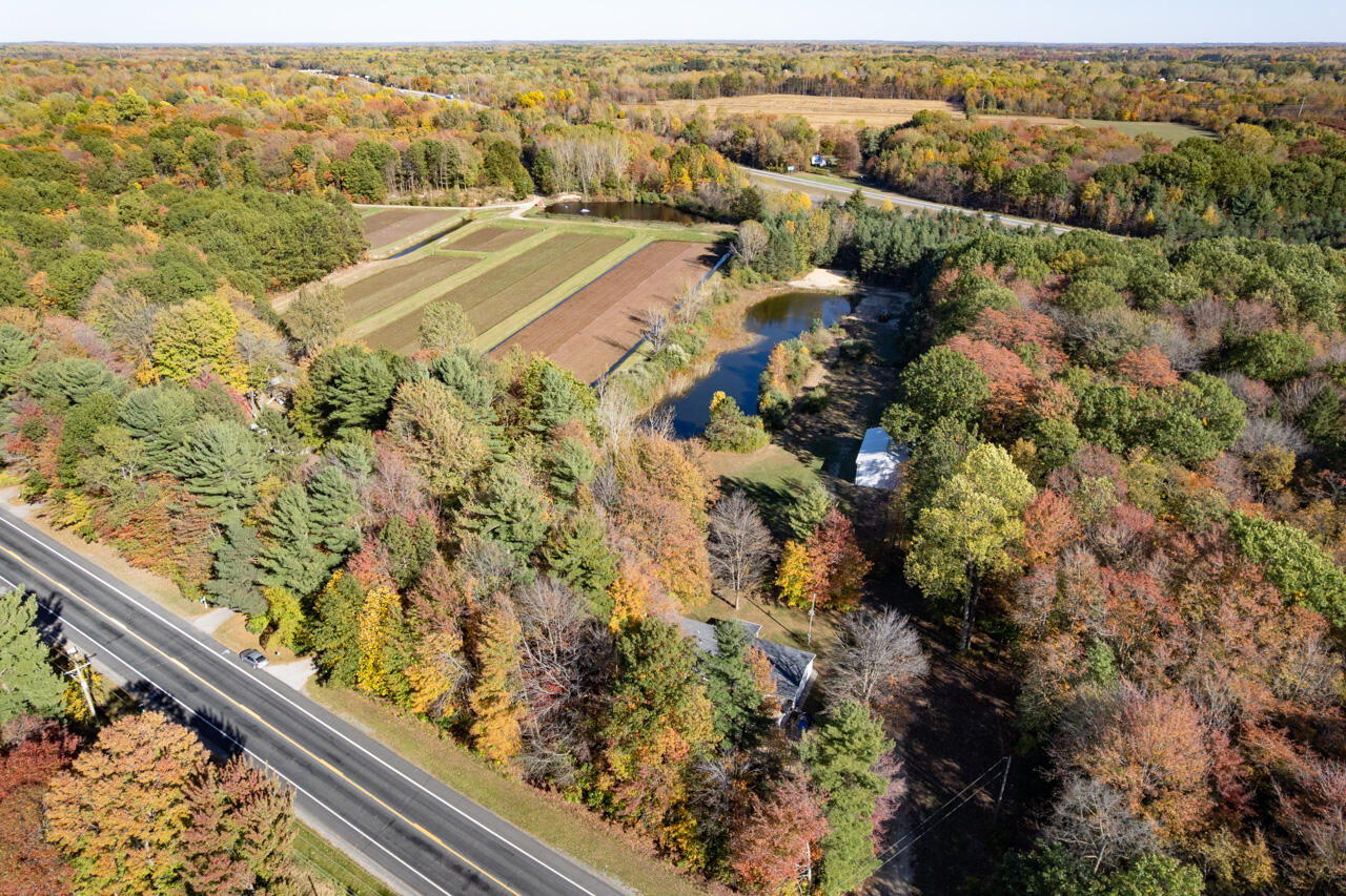 17751 Blue Star Highway Property Photo 39