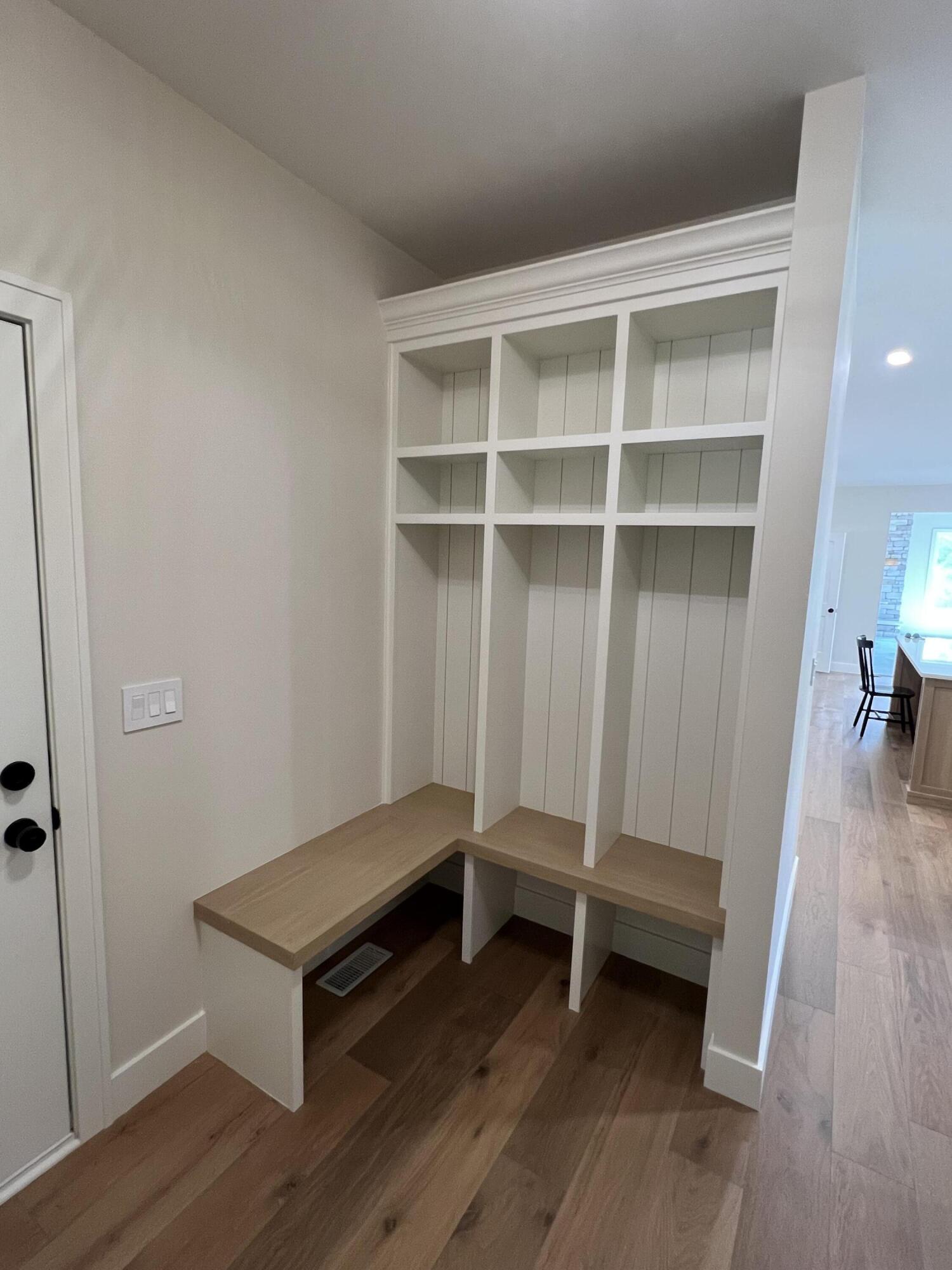 62333 John Henry Drive Property Photo 6