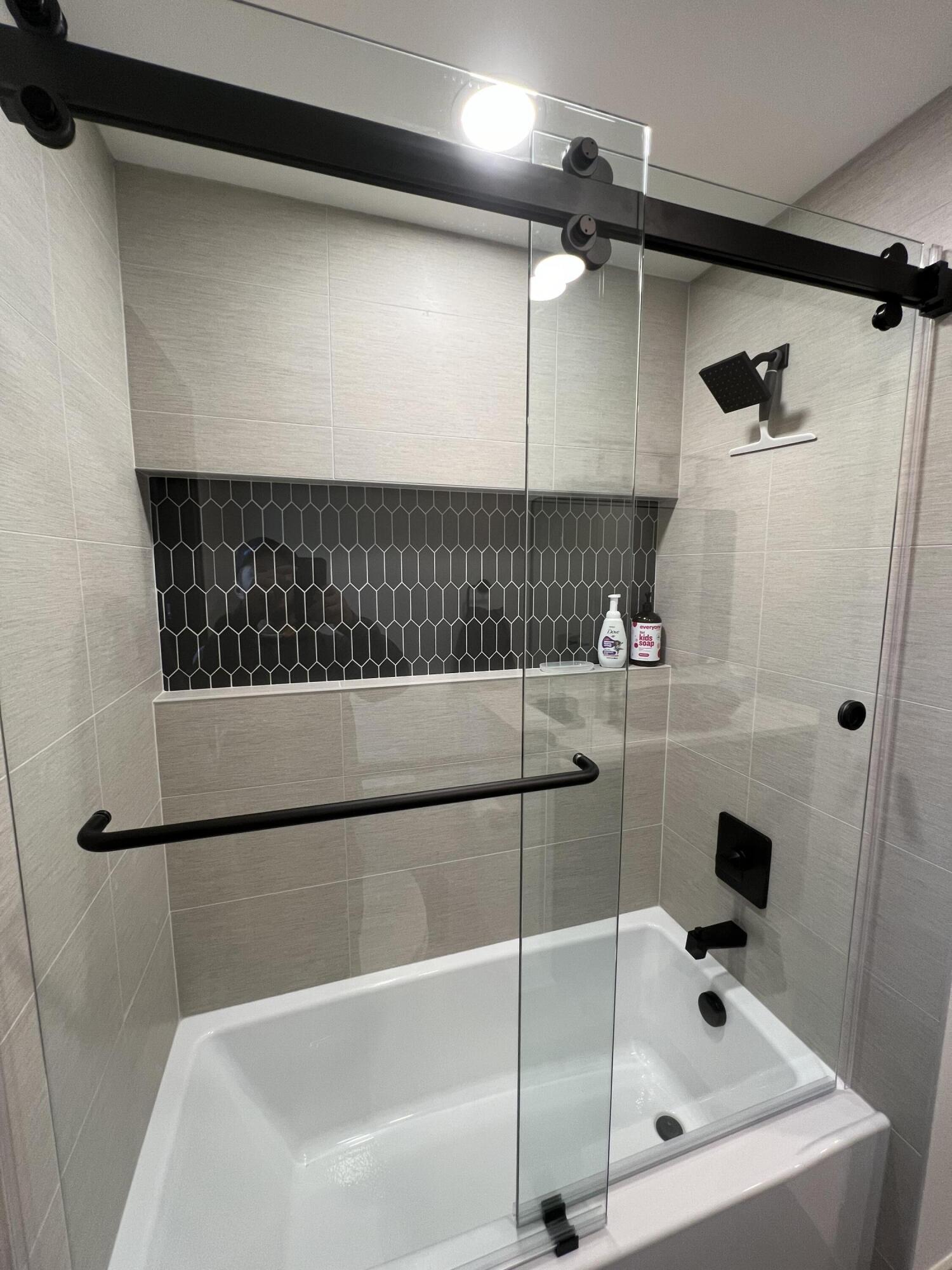62333 John Henry Drive Property Photo 8