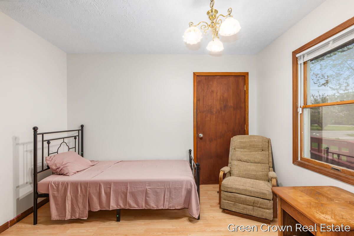 4982 Wilcox Road Property Photo 12