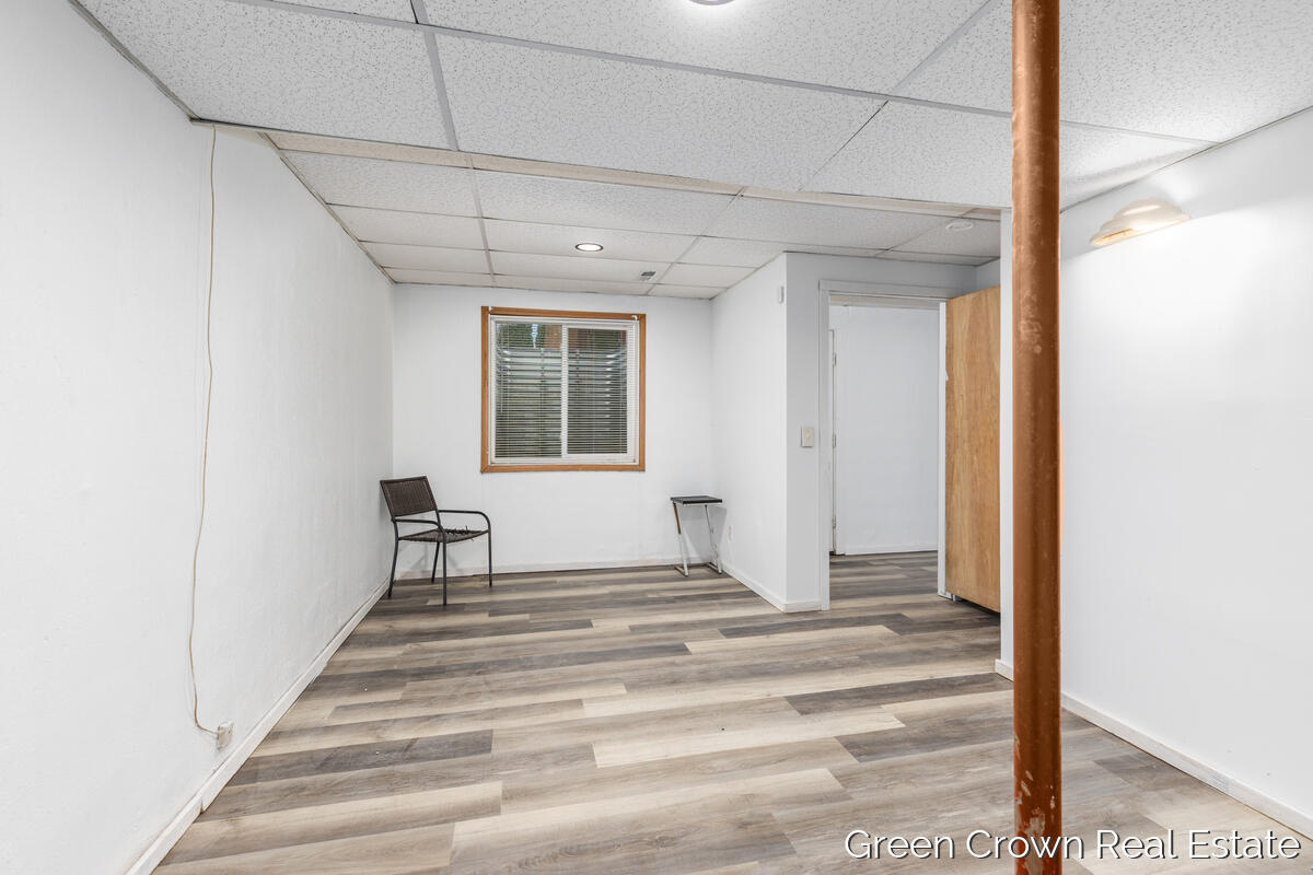4982 Wilcox Road Property Photo 21