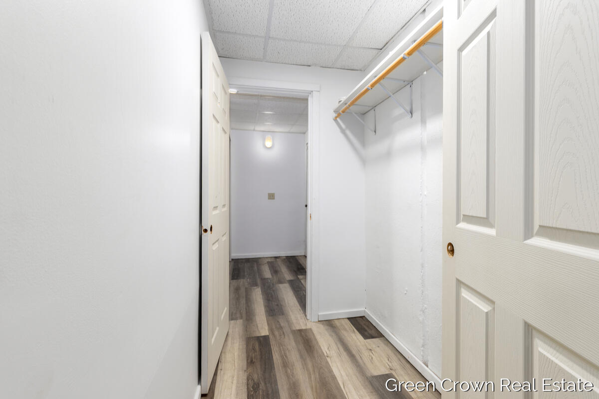 4982 Wilcox Road Property Photo 25