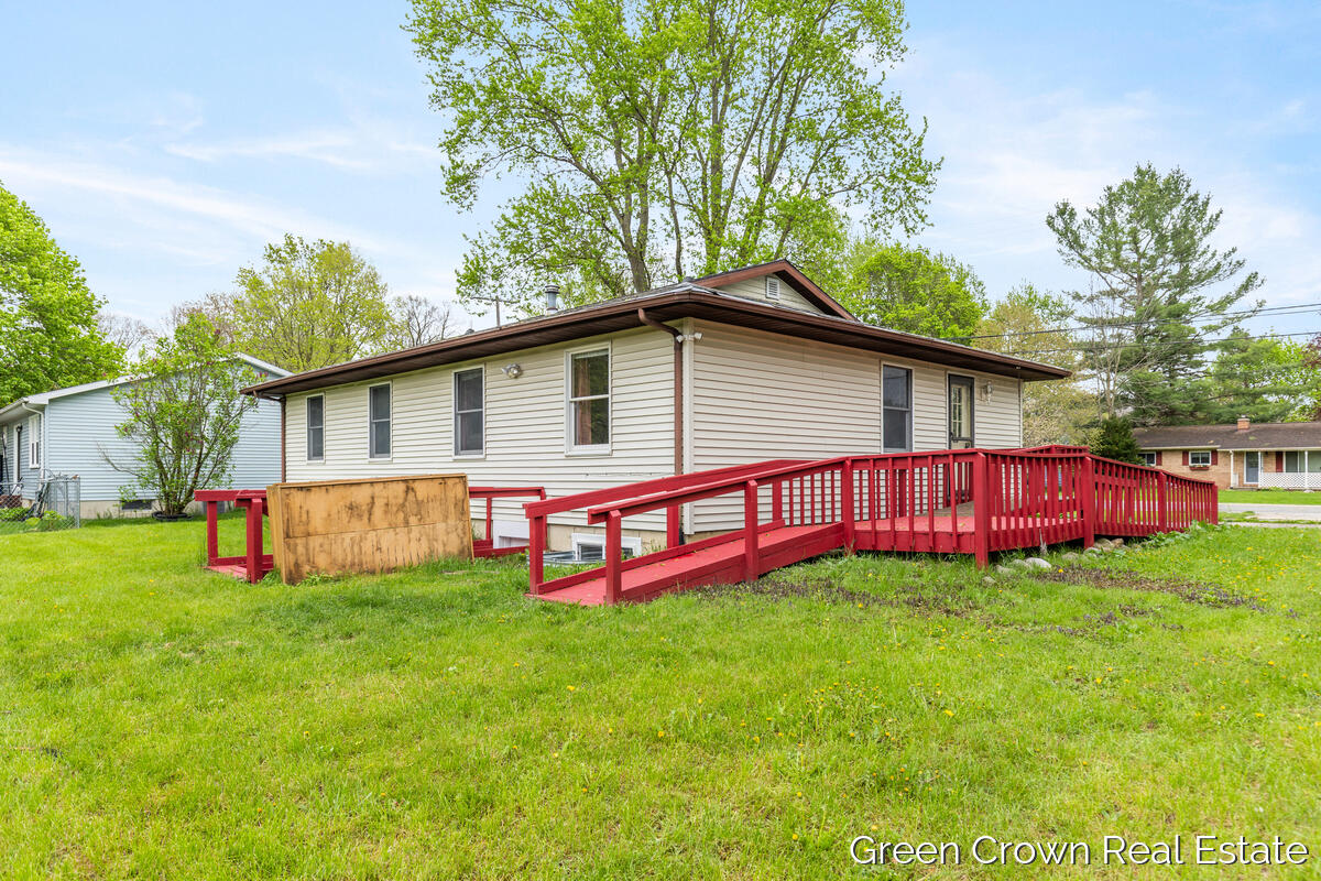 4982 Wilcox Road Property Photo 26