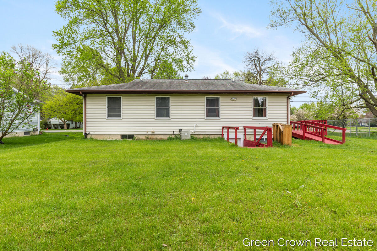4982 Wilcox Road Property Photo 27