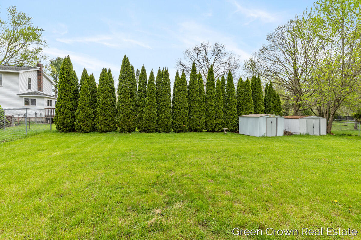 4982 Wilcox Road Property Photo 29