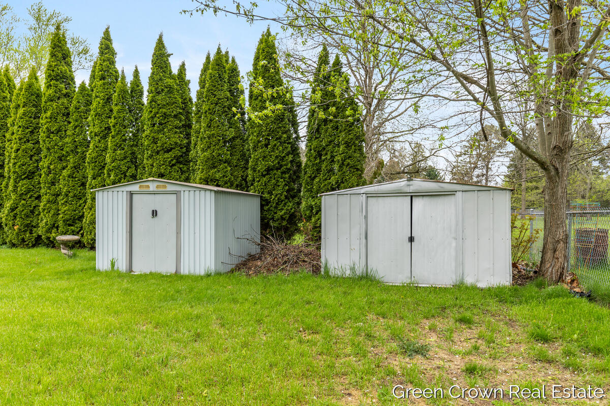 4982 Wilcox Road Property Photo 30