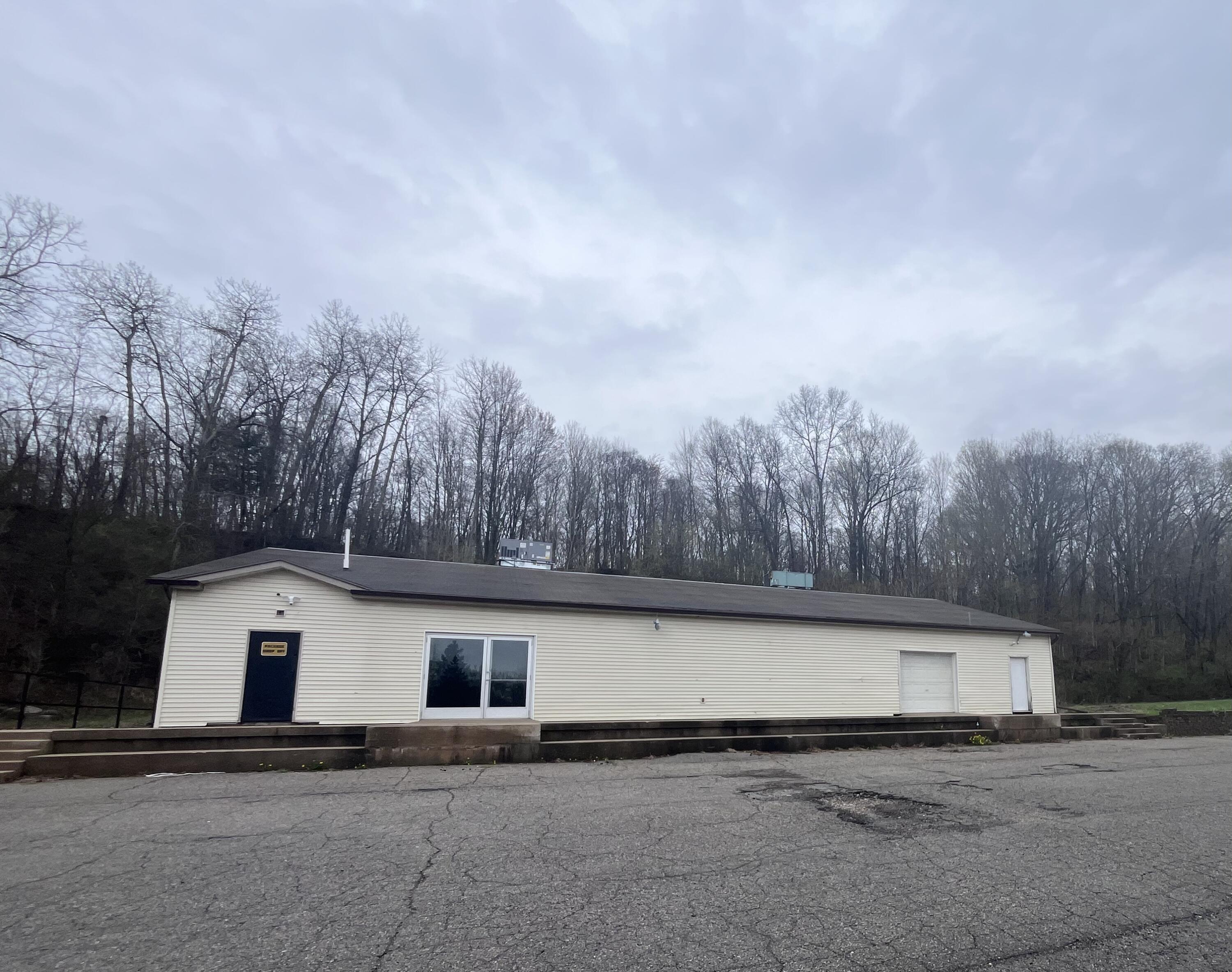 14043 Fulton Street E Property Photo 1