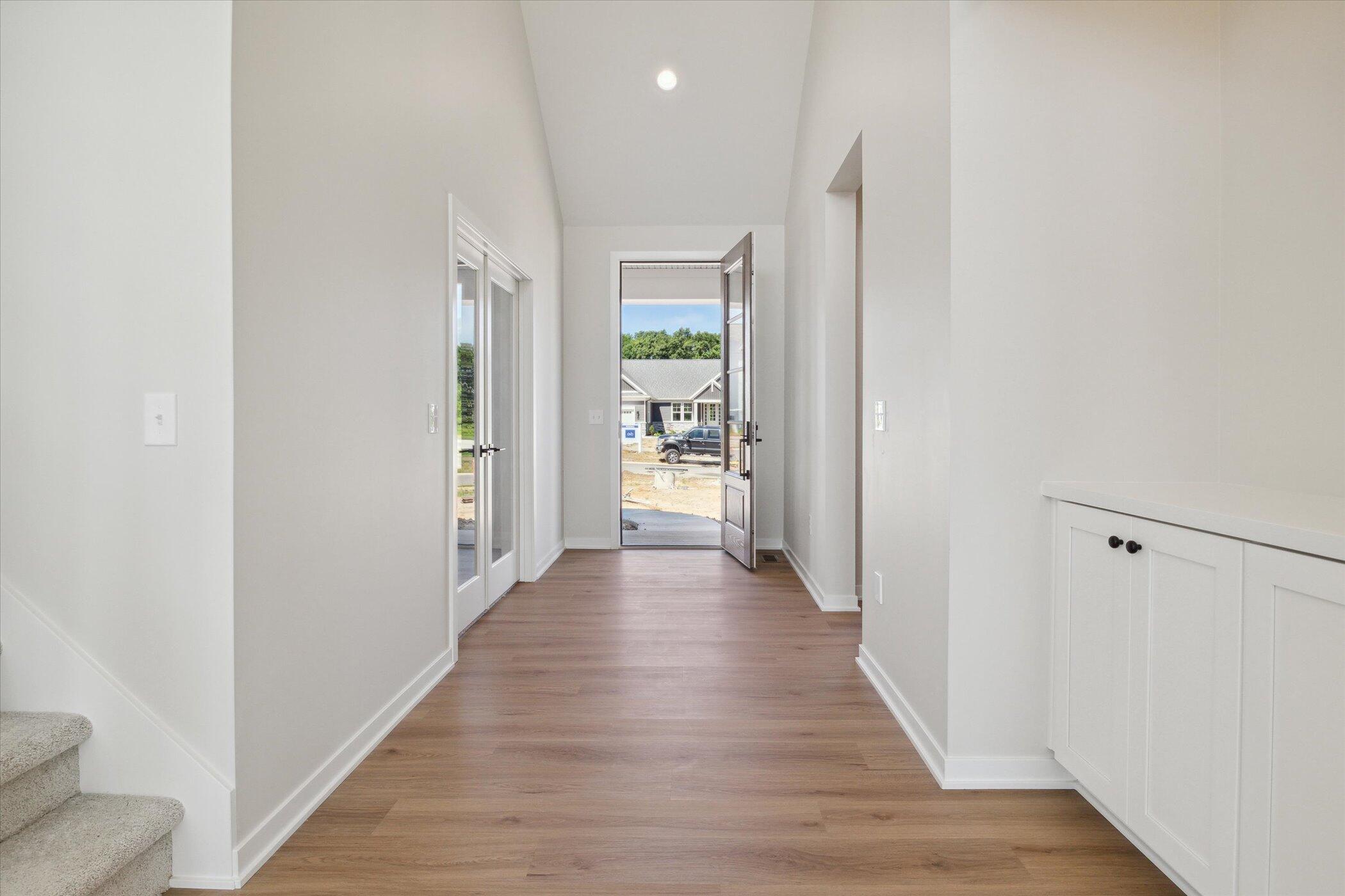 7943 Turning Stone Property Photo 3