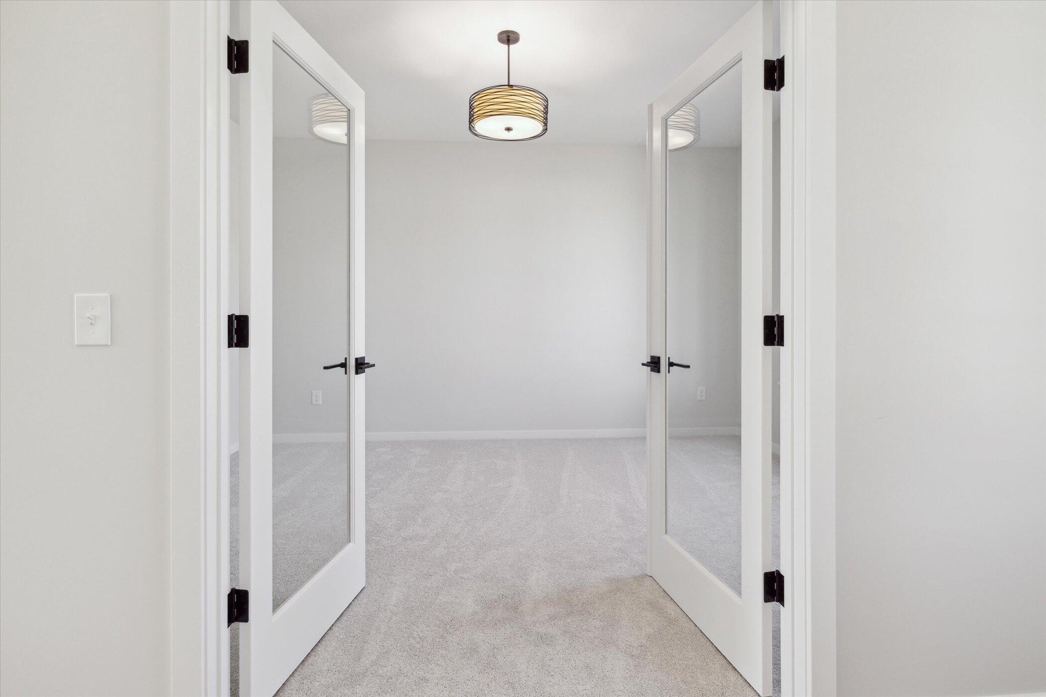 7943 Turning Stone Property Photo 4