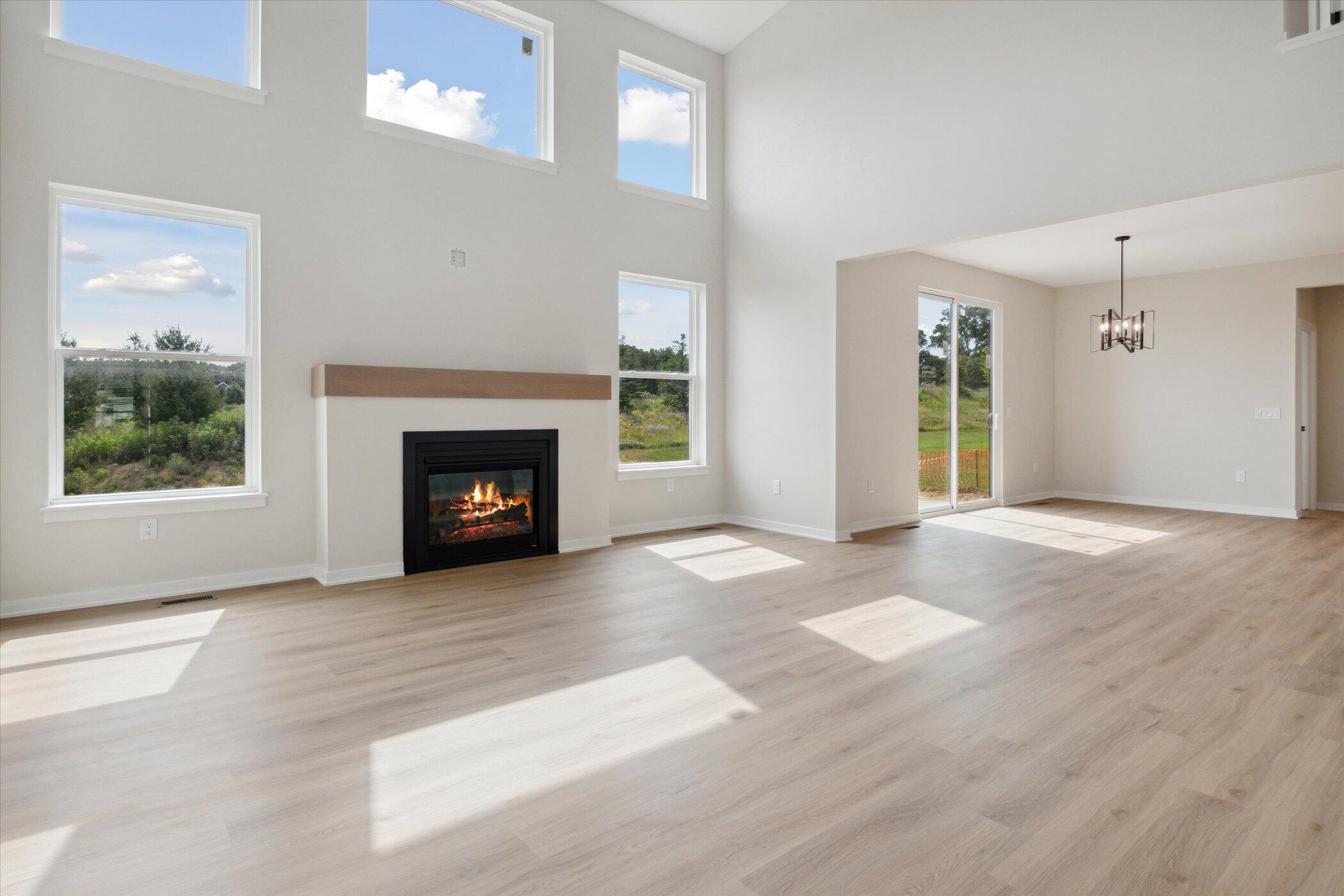 7943 Turning Stone Property Photo 5