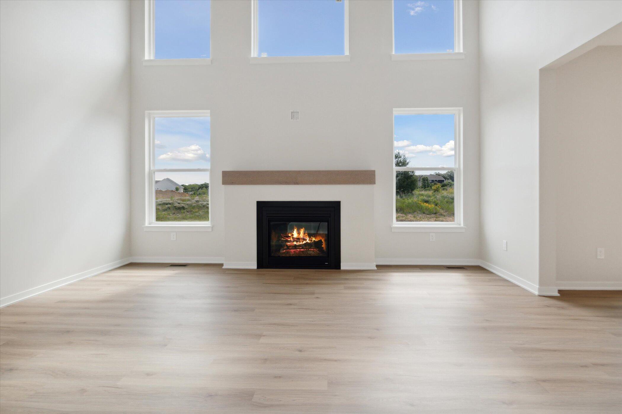7943 Turning Stone Property Photo 6