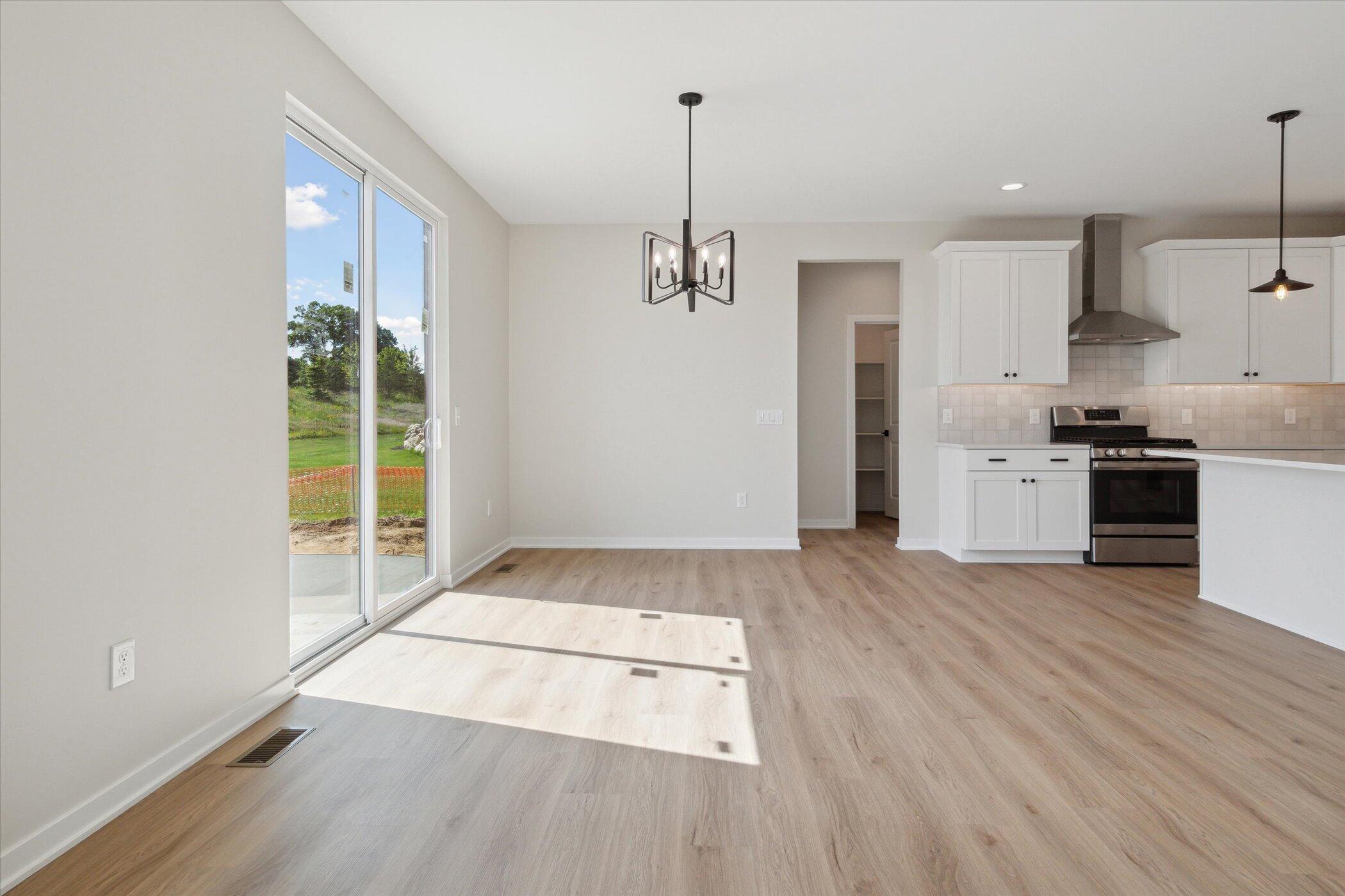 7943 Turning Stone Property Photo 8
