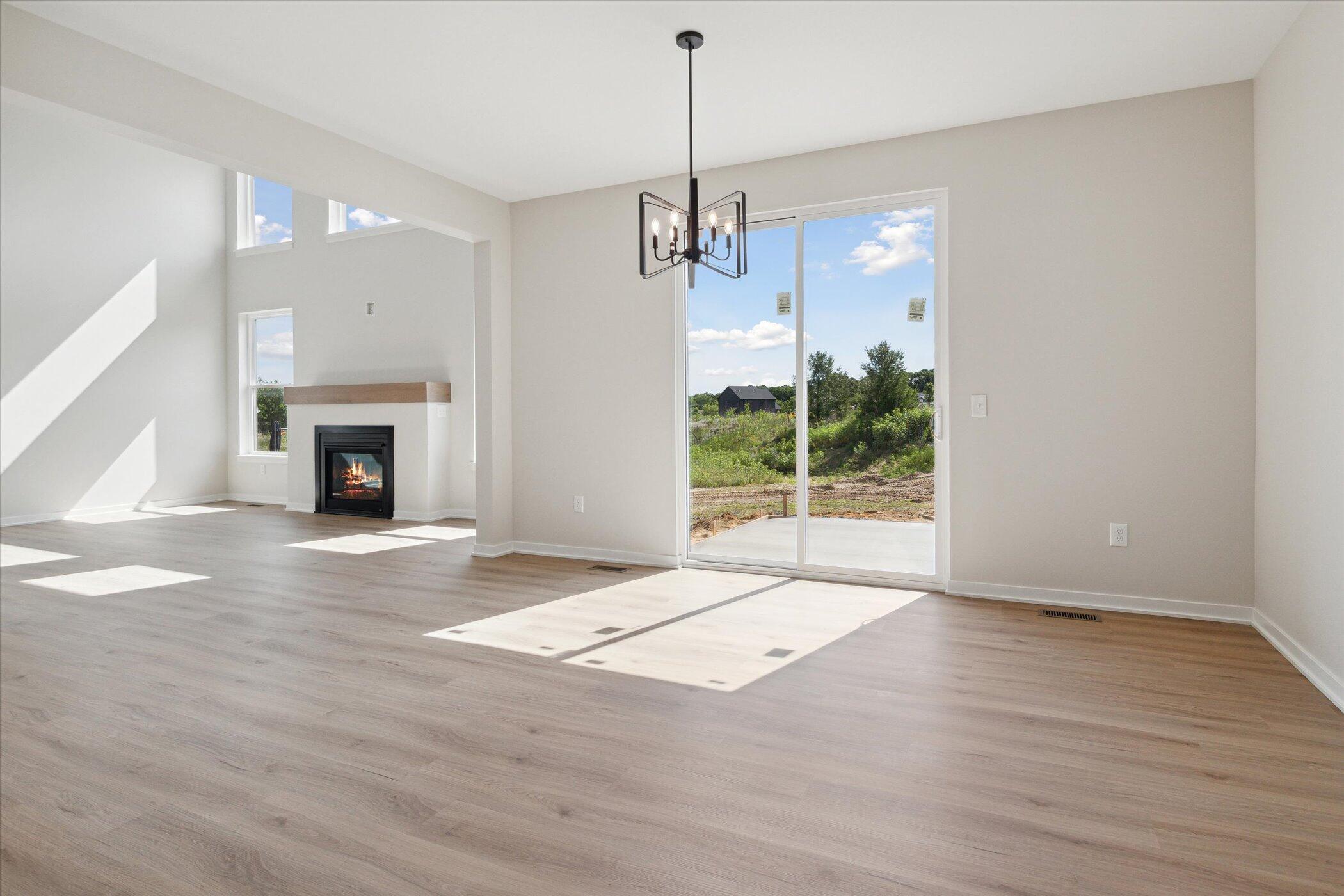 7943 Turning Stone Property Photo 9