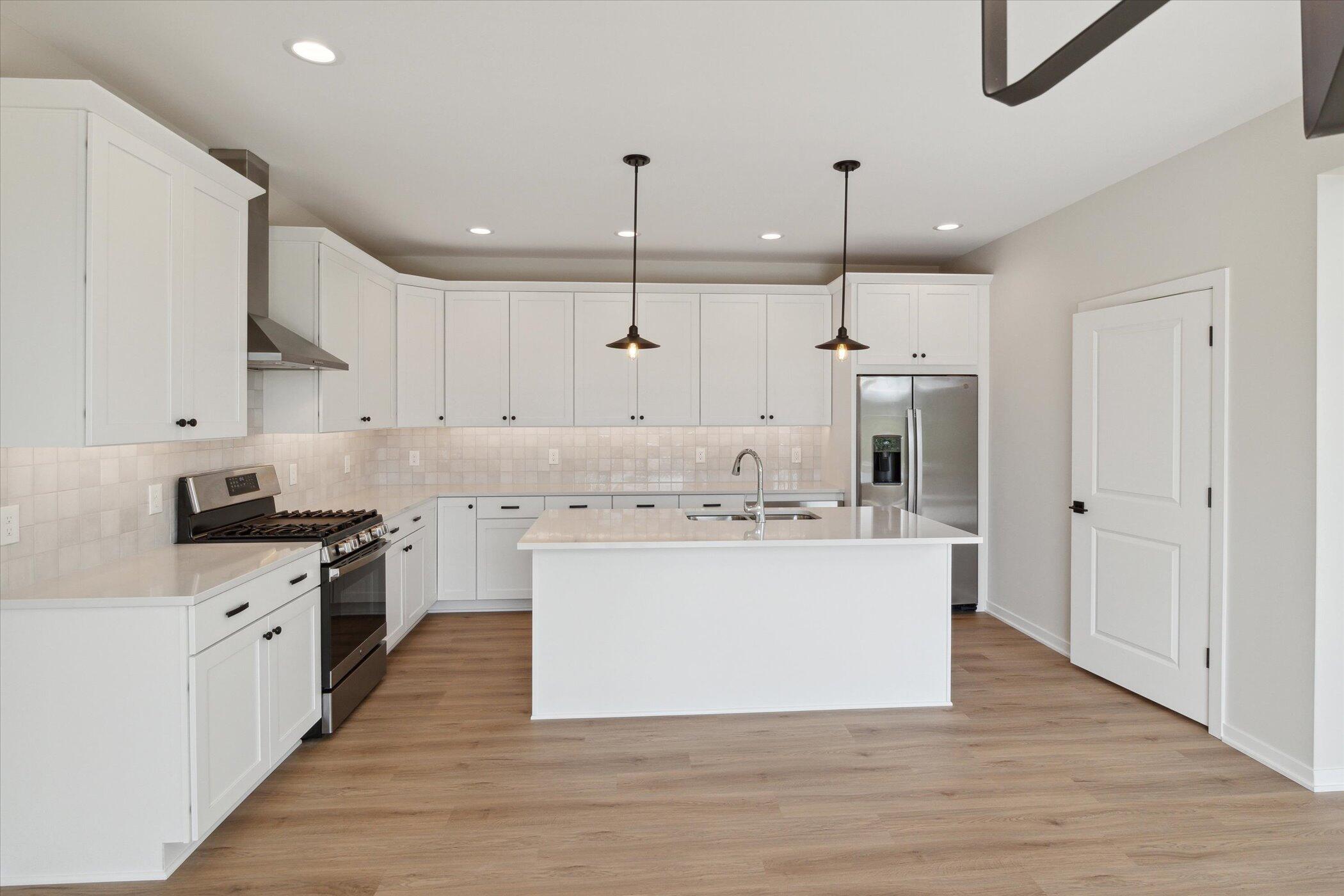 7943 Turning Stone Property Photo 10