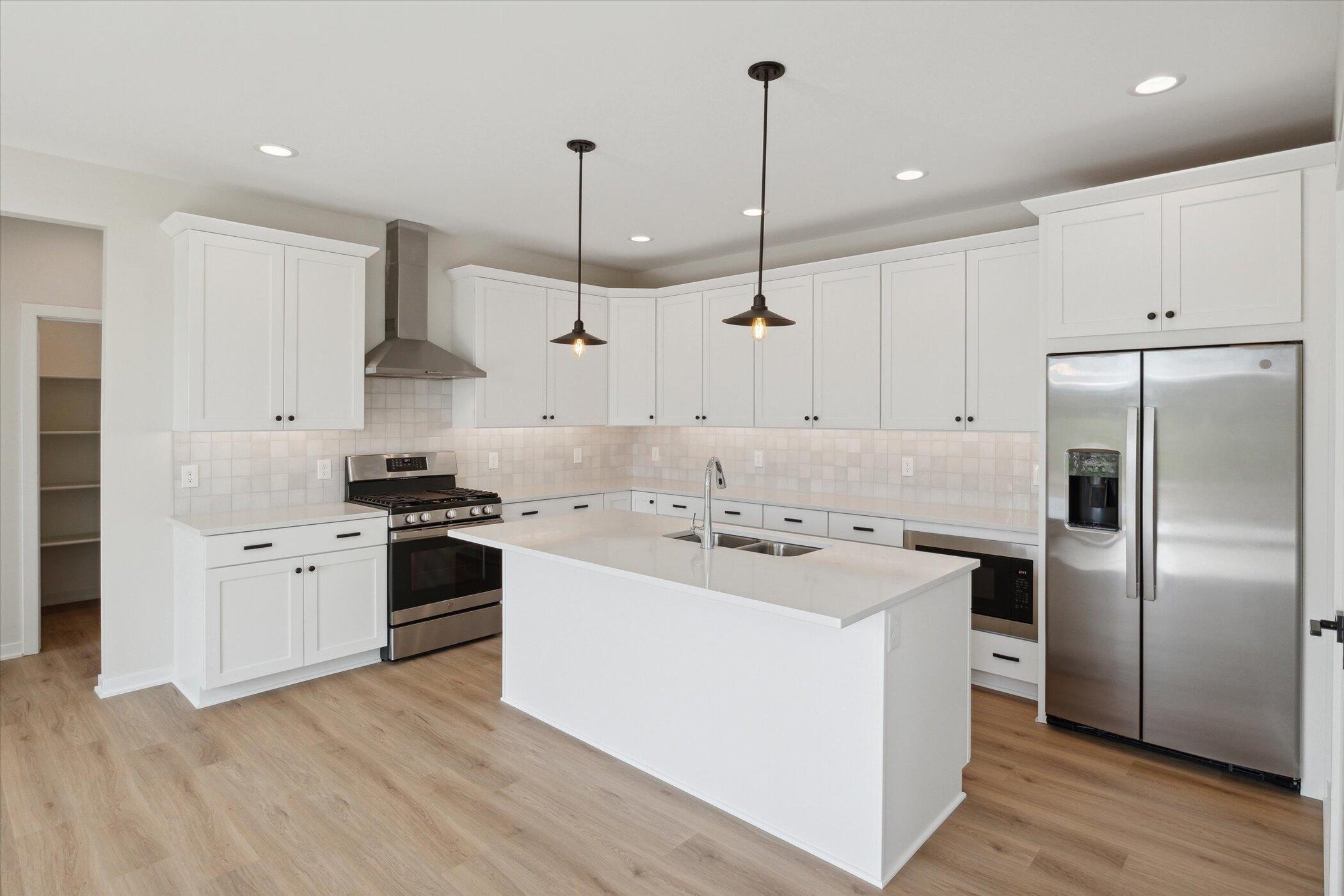 7943 Turning Stone Property Photo 11
