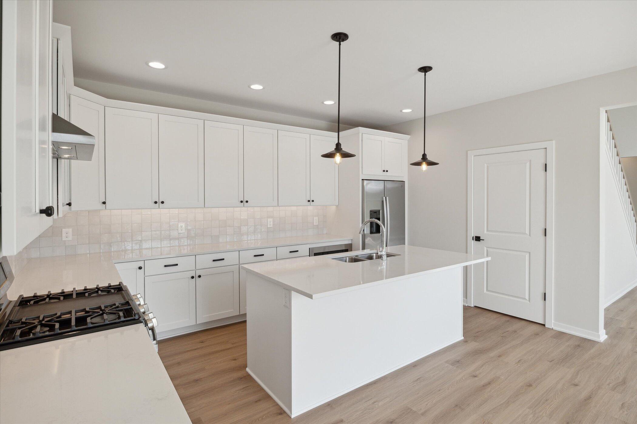 7943 Turning Stone Property Photo 12