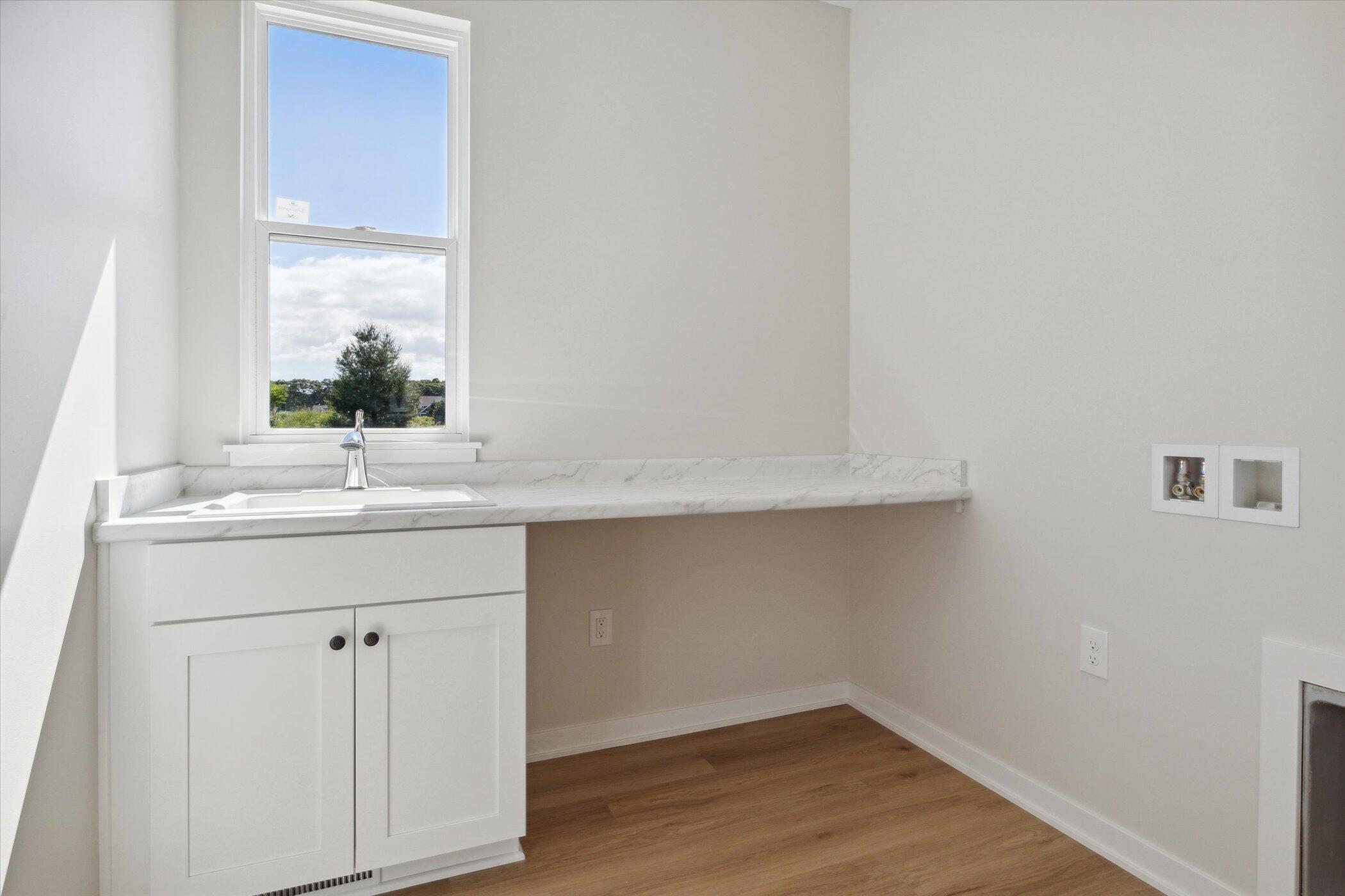 7943 Turning Stone Property Photo 13