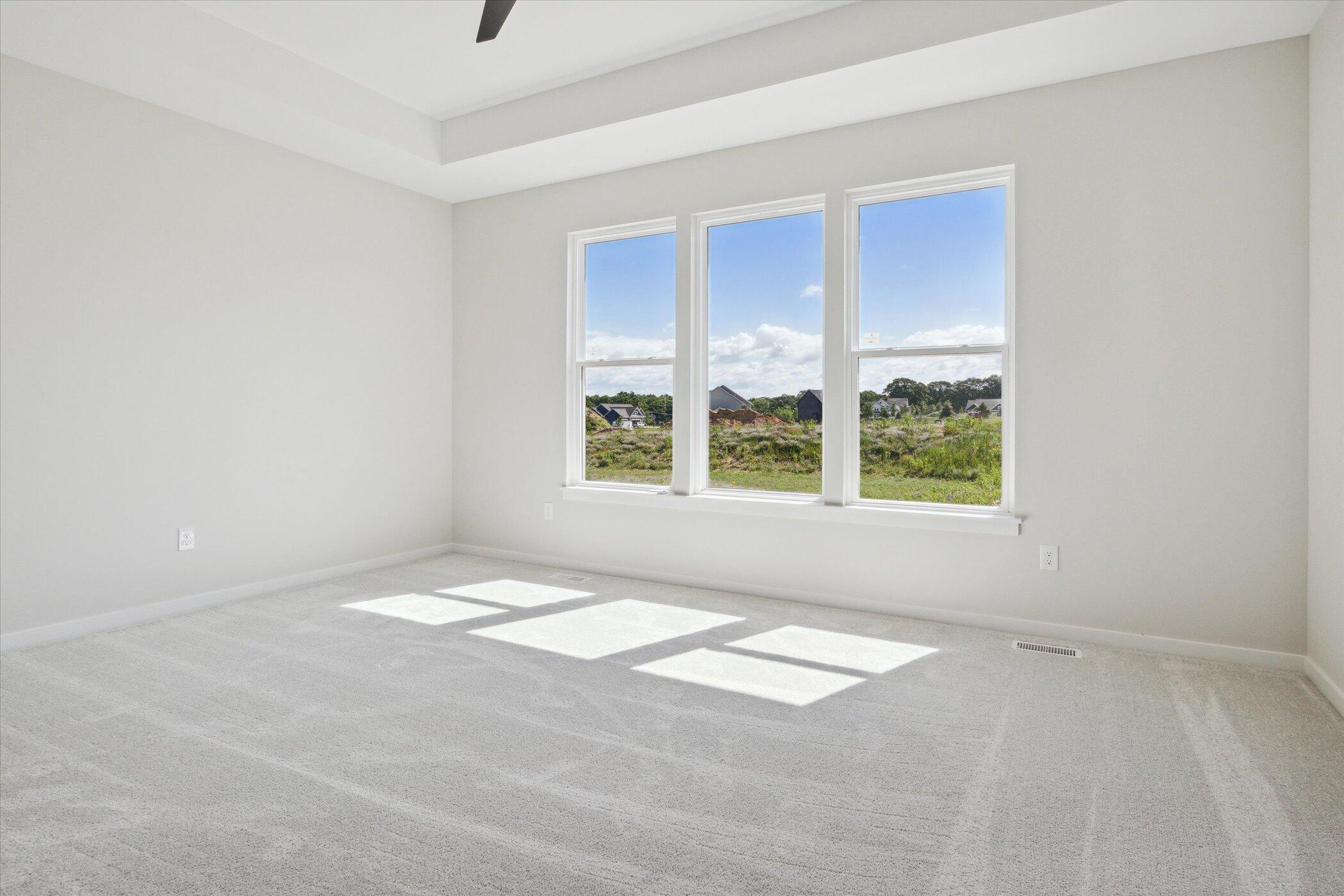 7943 Turning Stone Property Photo 15