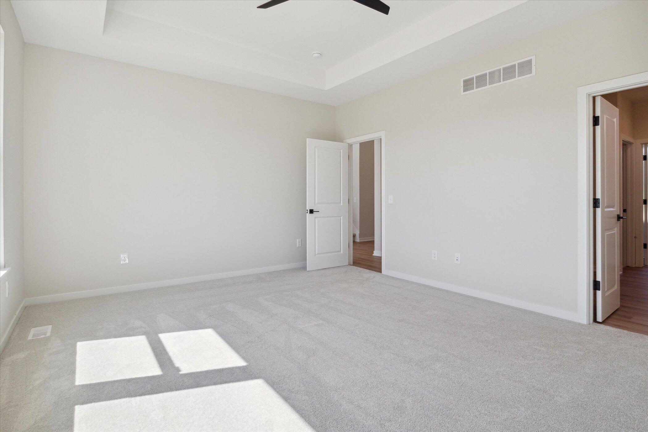 7943 Turning Stone Property Photo 16