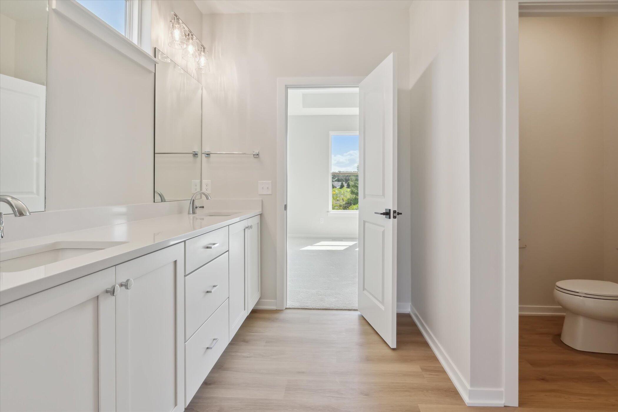 7943 Turning Stone Property Photo 18