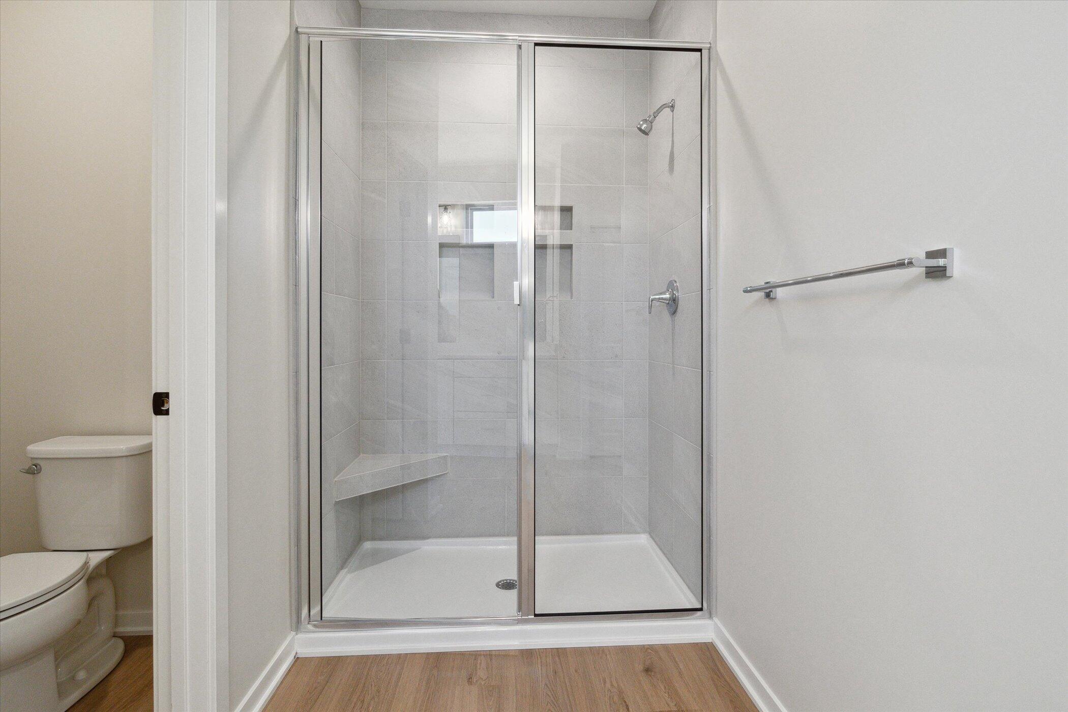 7943 Turning Stone Property Photo 19